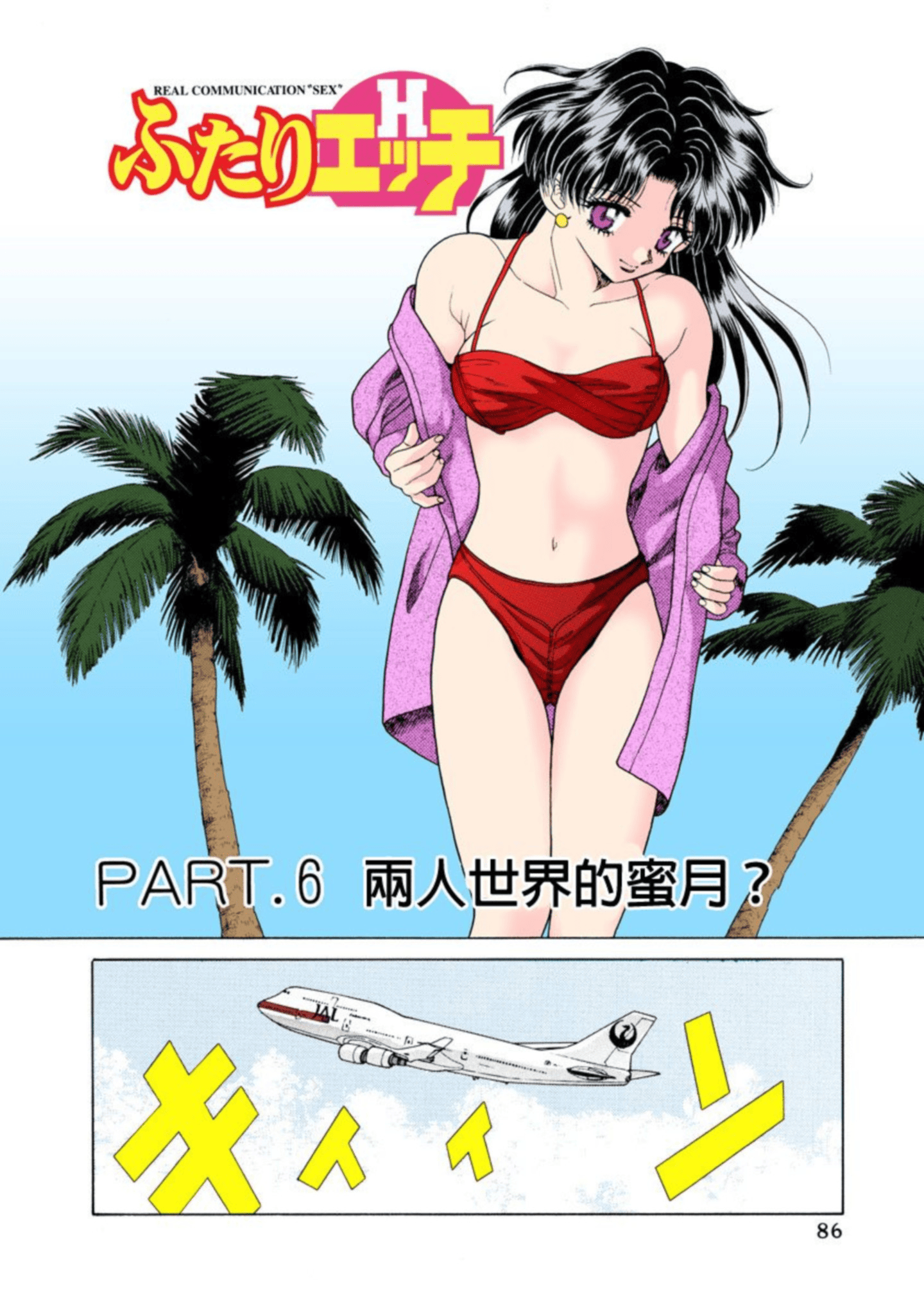 第 87 页