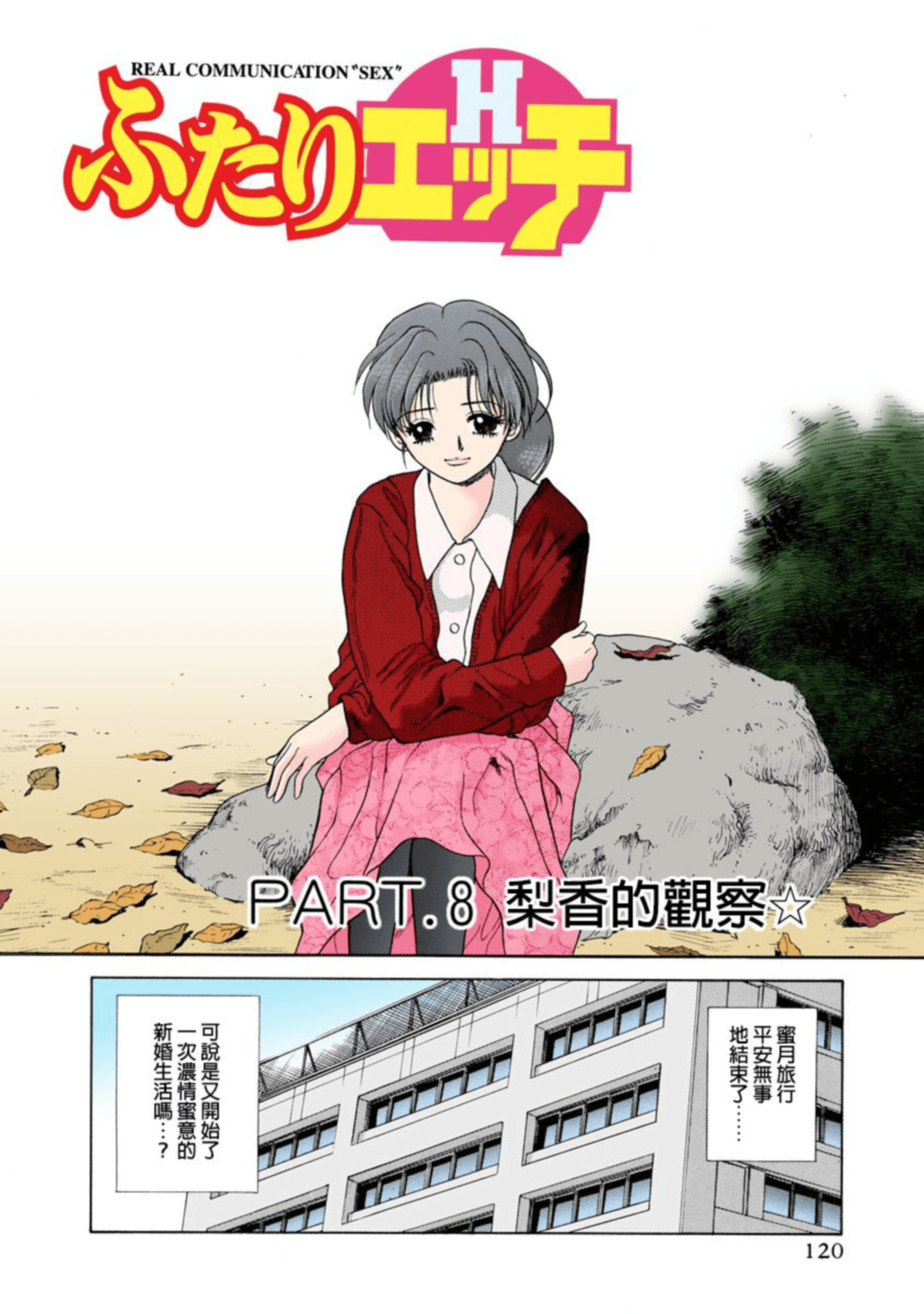 第 121 页