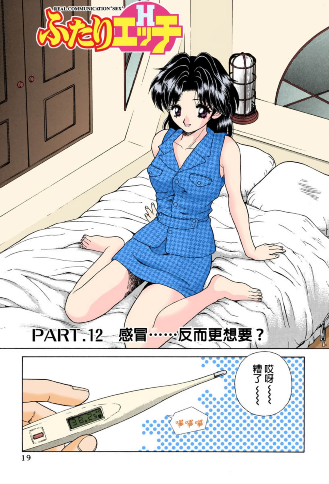 第 20 页