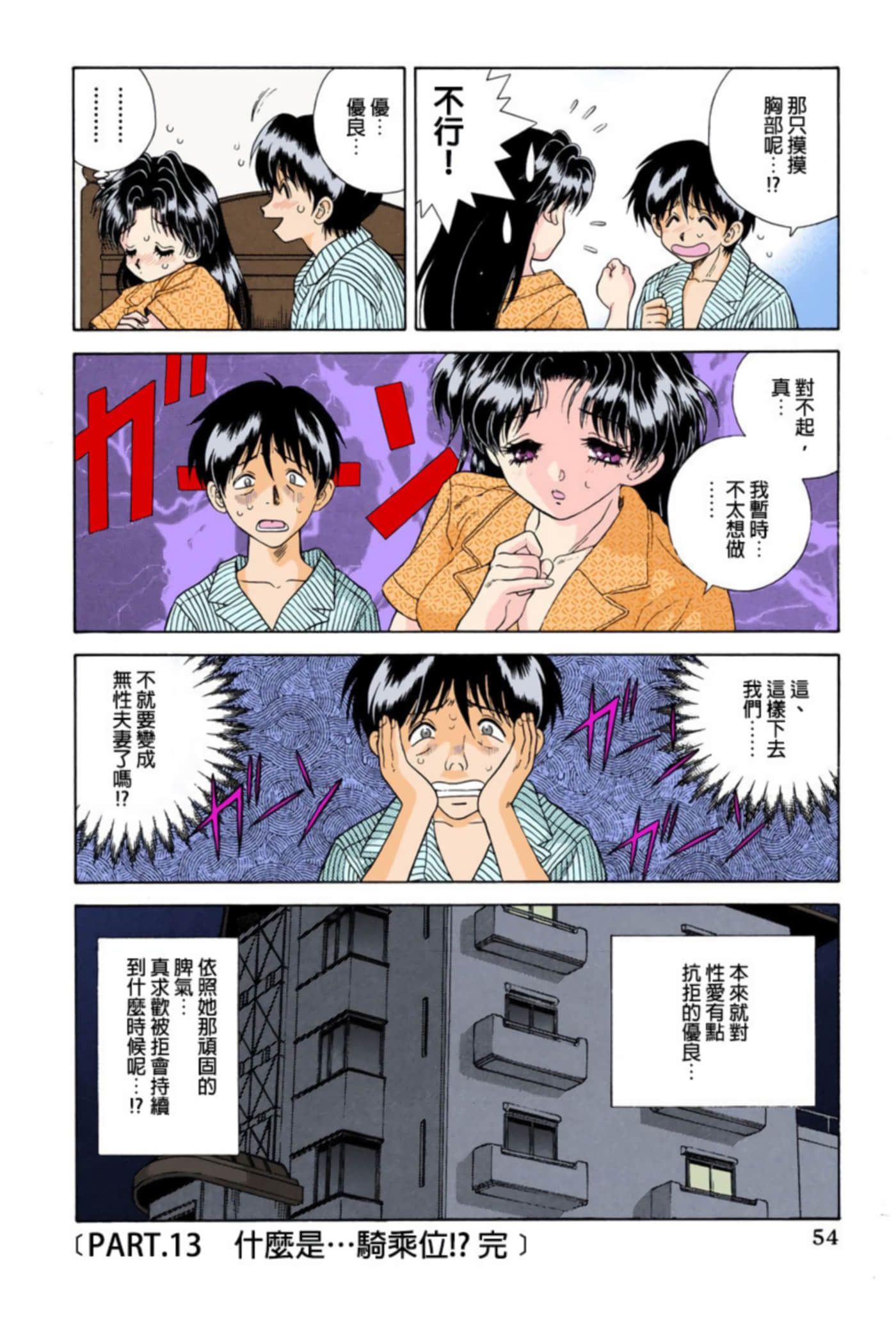 第 55 页