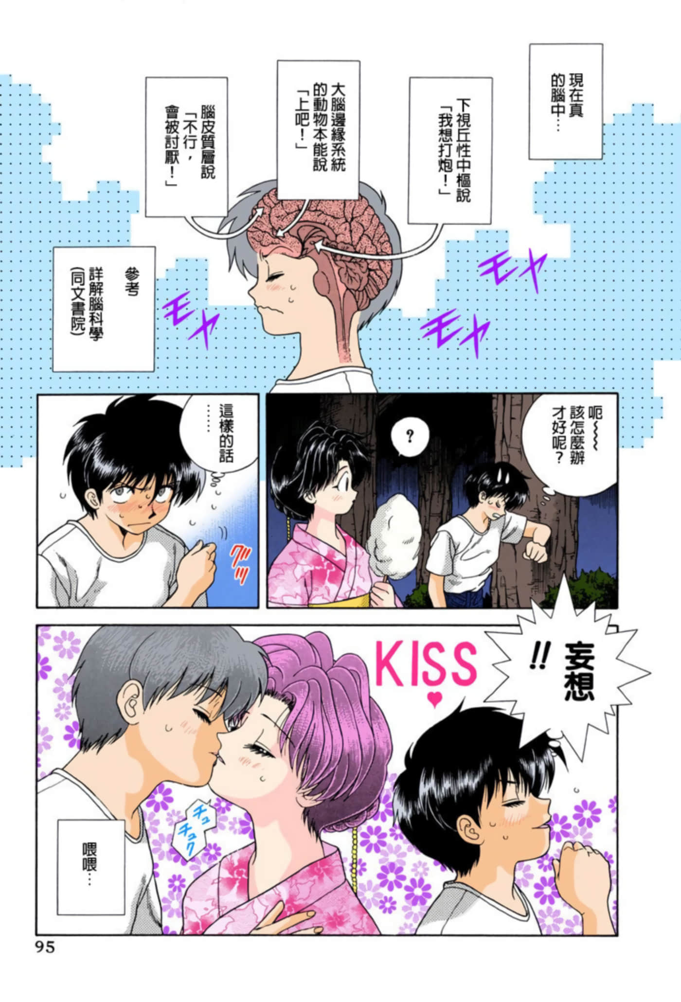 第 96 页