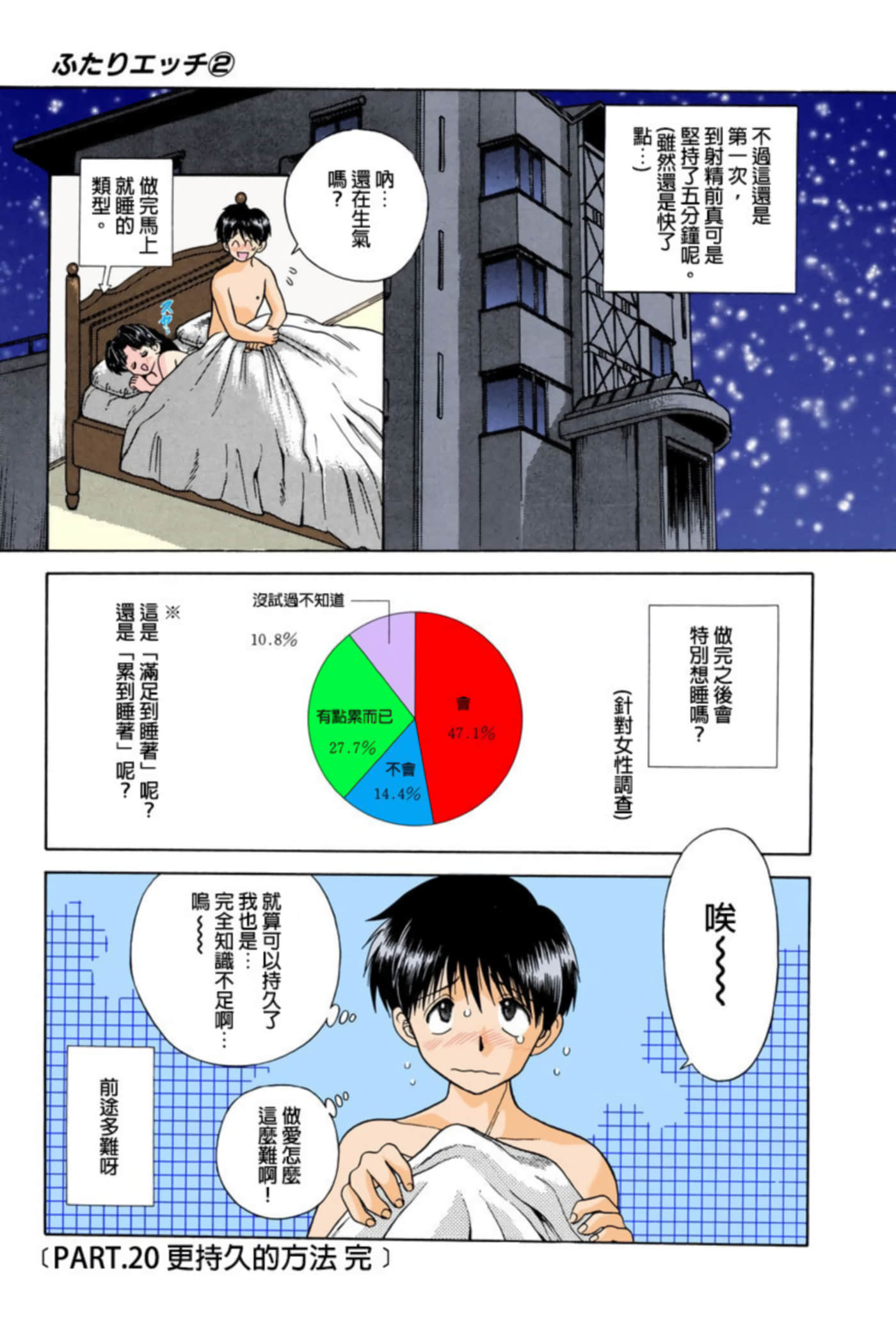 第 166 页