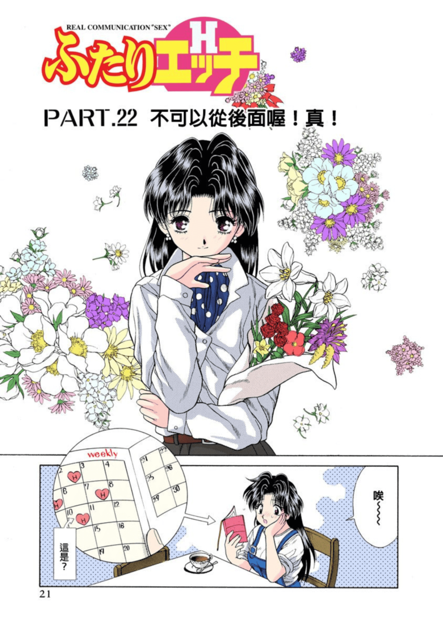 第 22 页