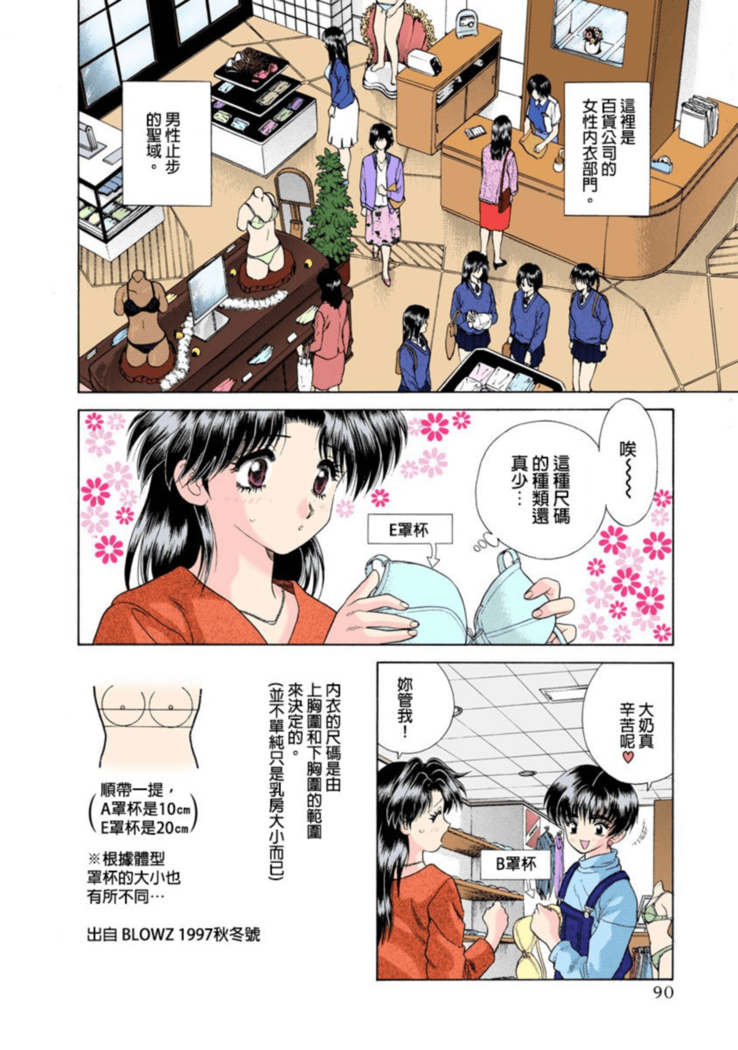 第 91 页