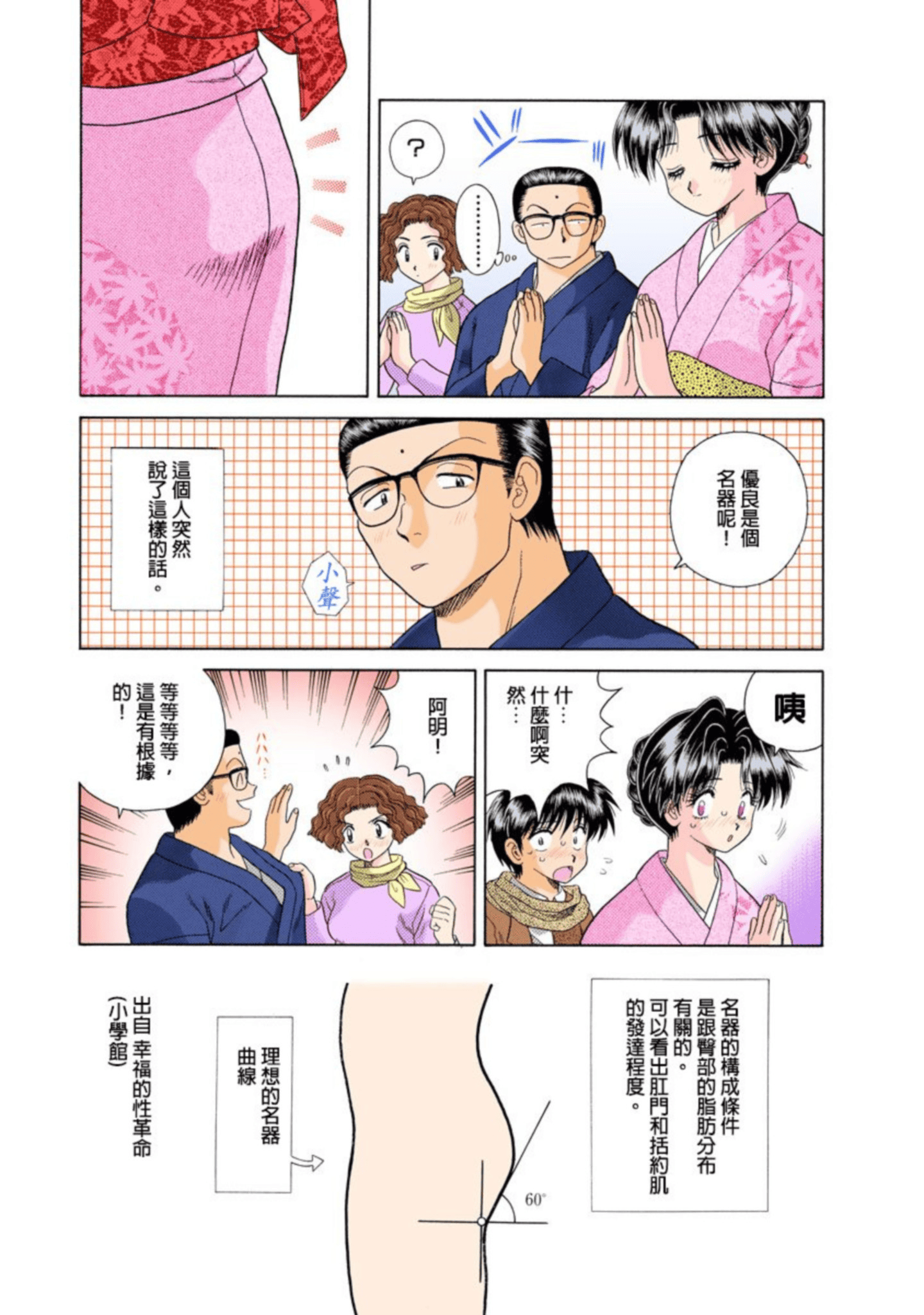 第 127 页