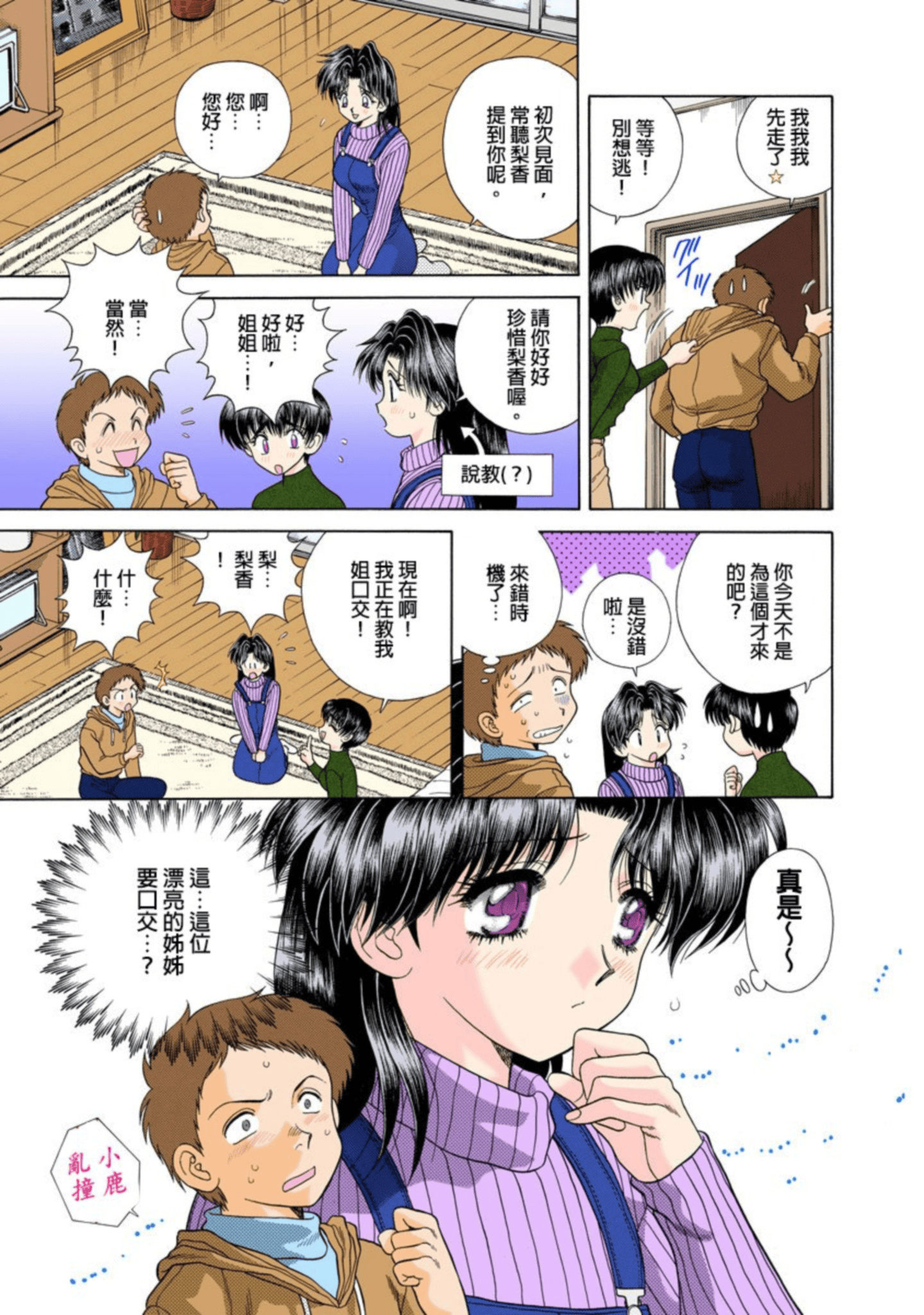 第 28 页