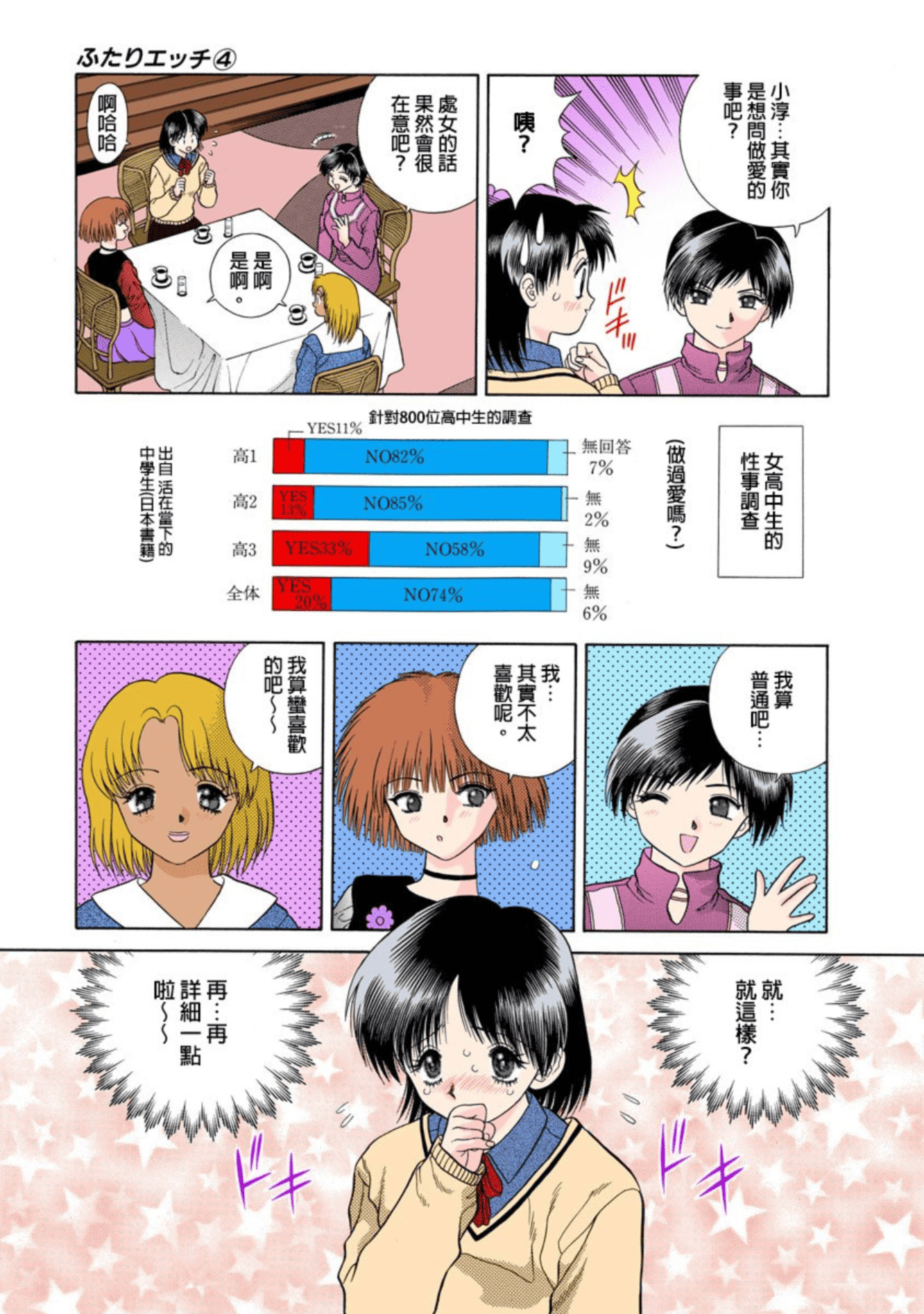 第 74 页