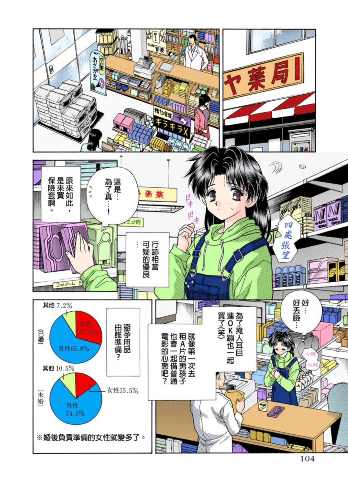第 105 页