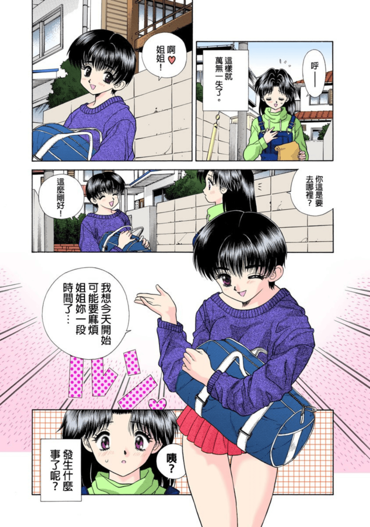 第 106 页