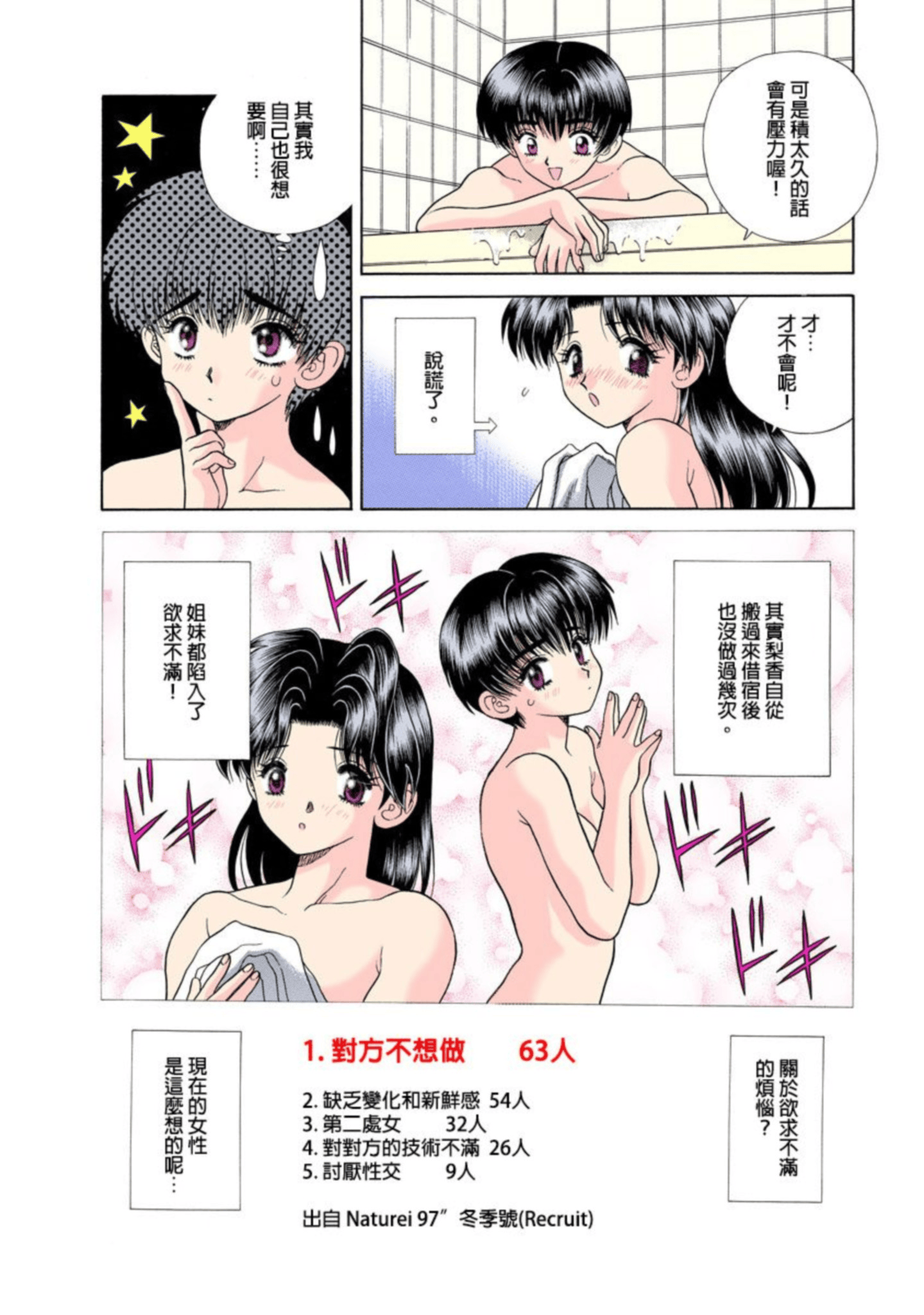 第 140 页