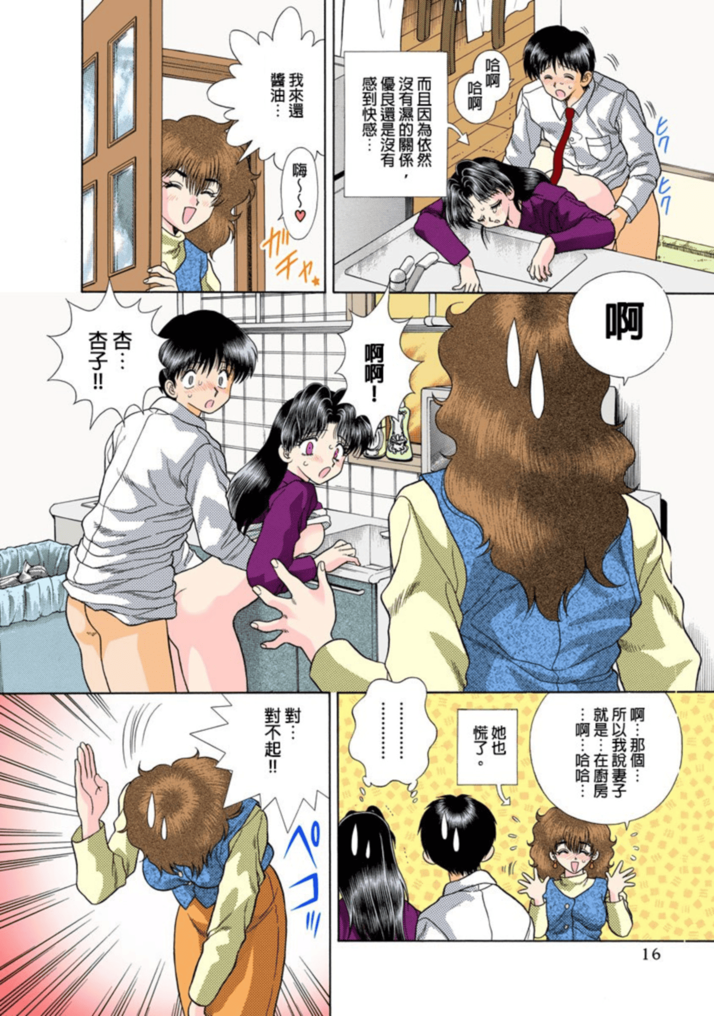 第 17 页