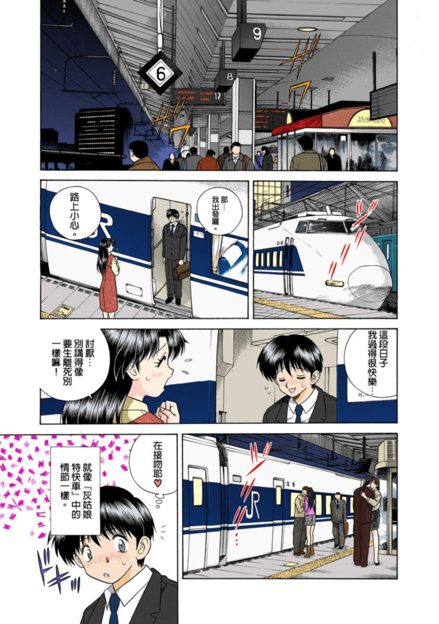 第 48 页