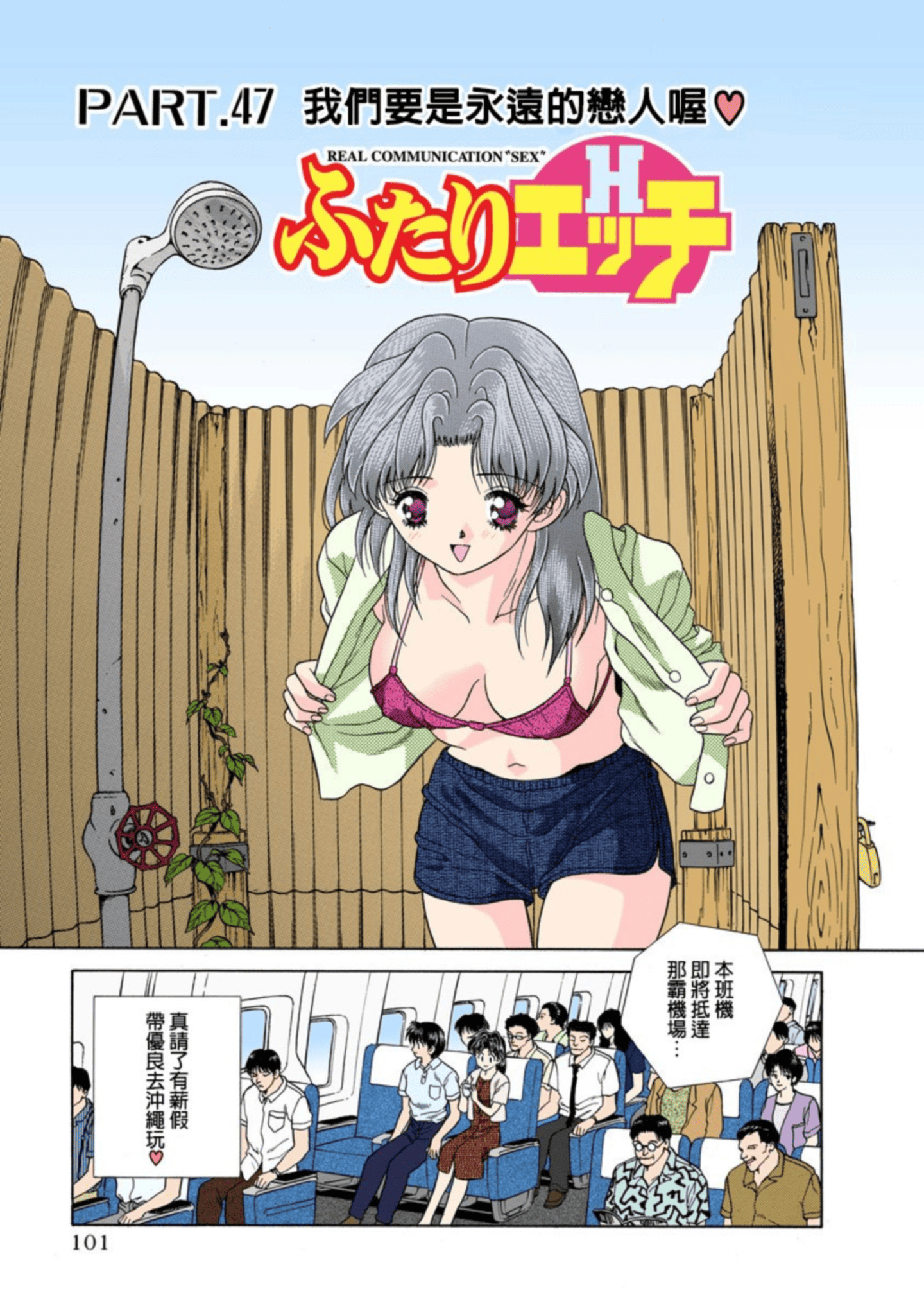 第 102 页