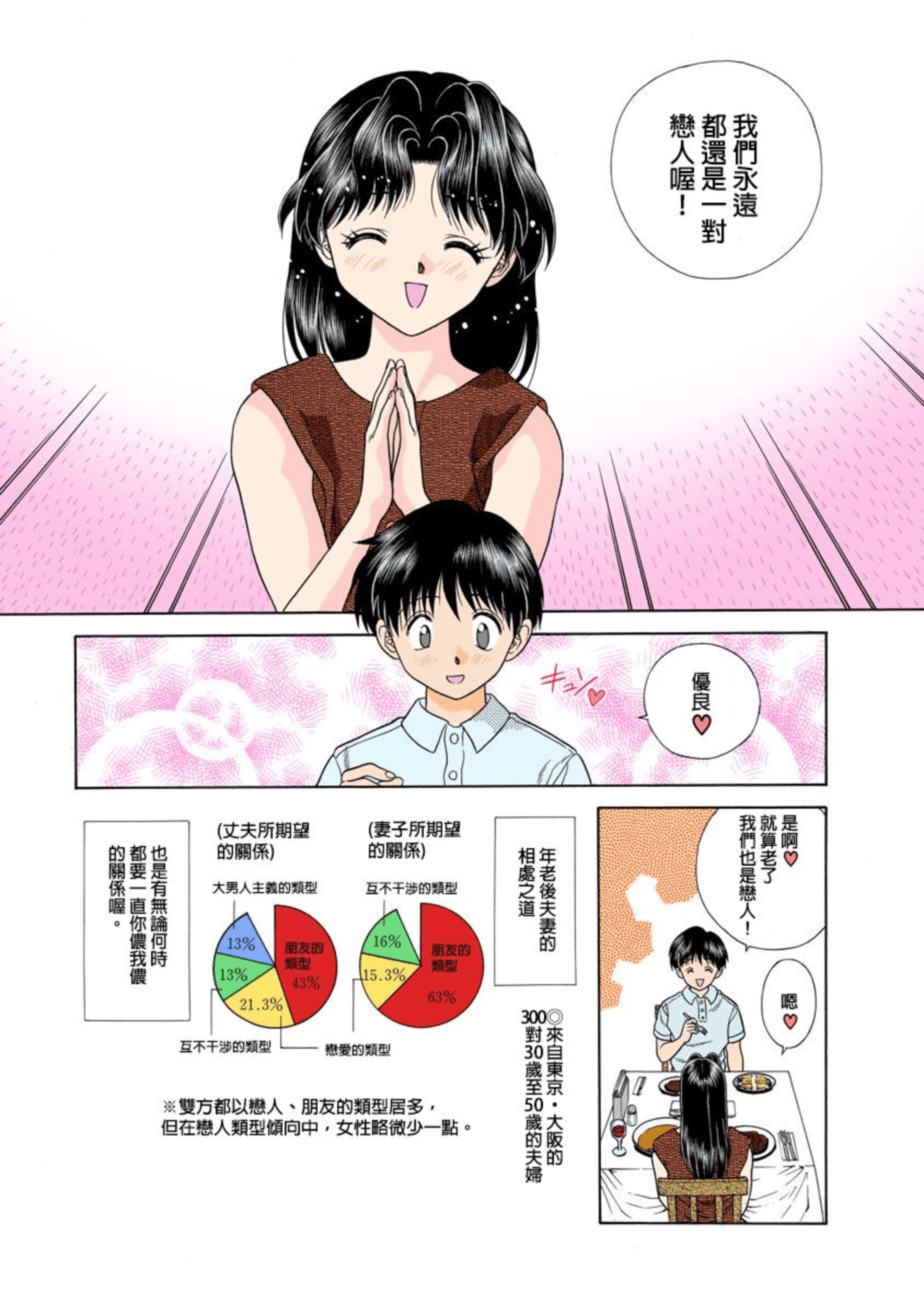 第 114 页