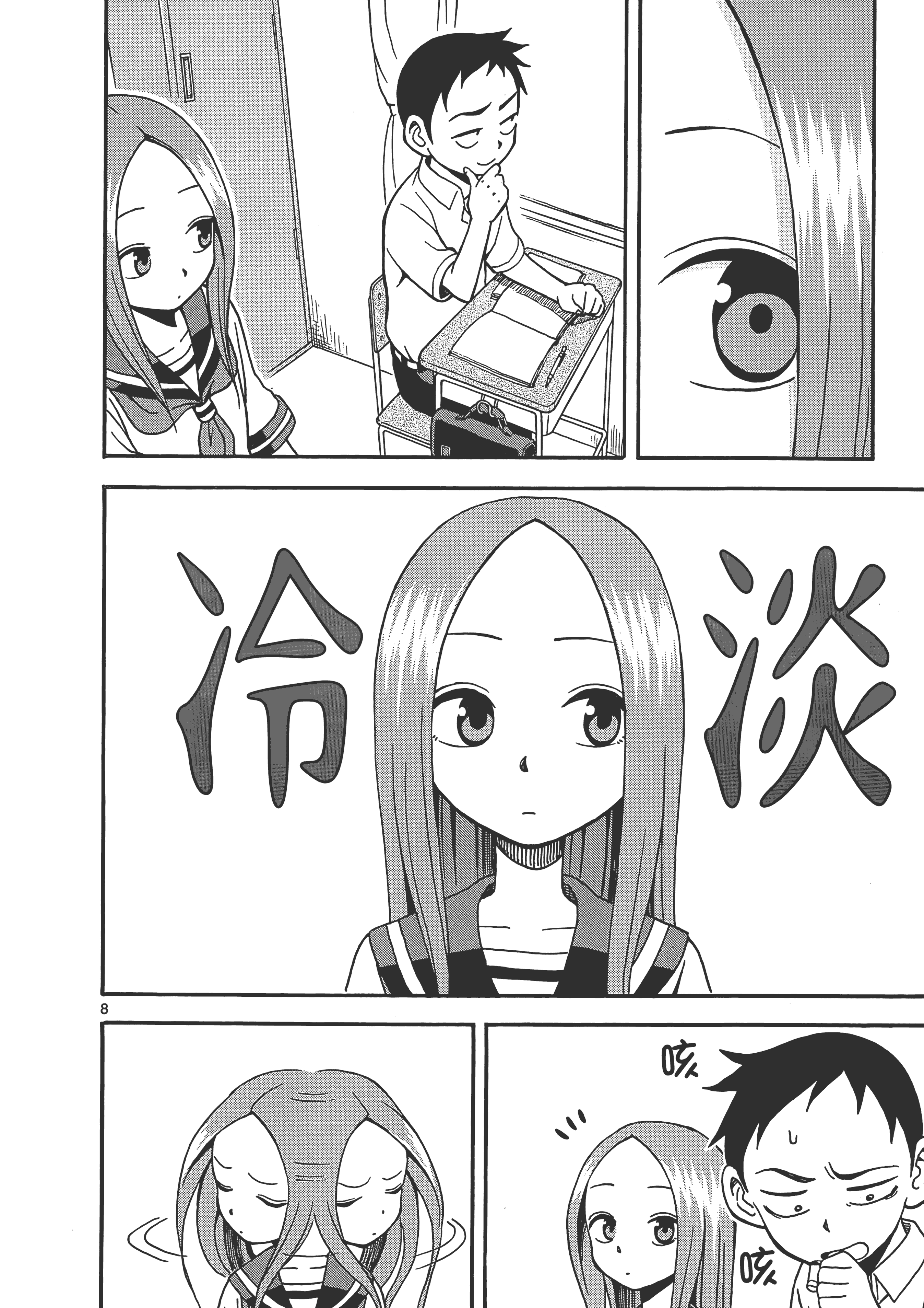 Page 128