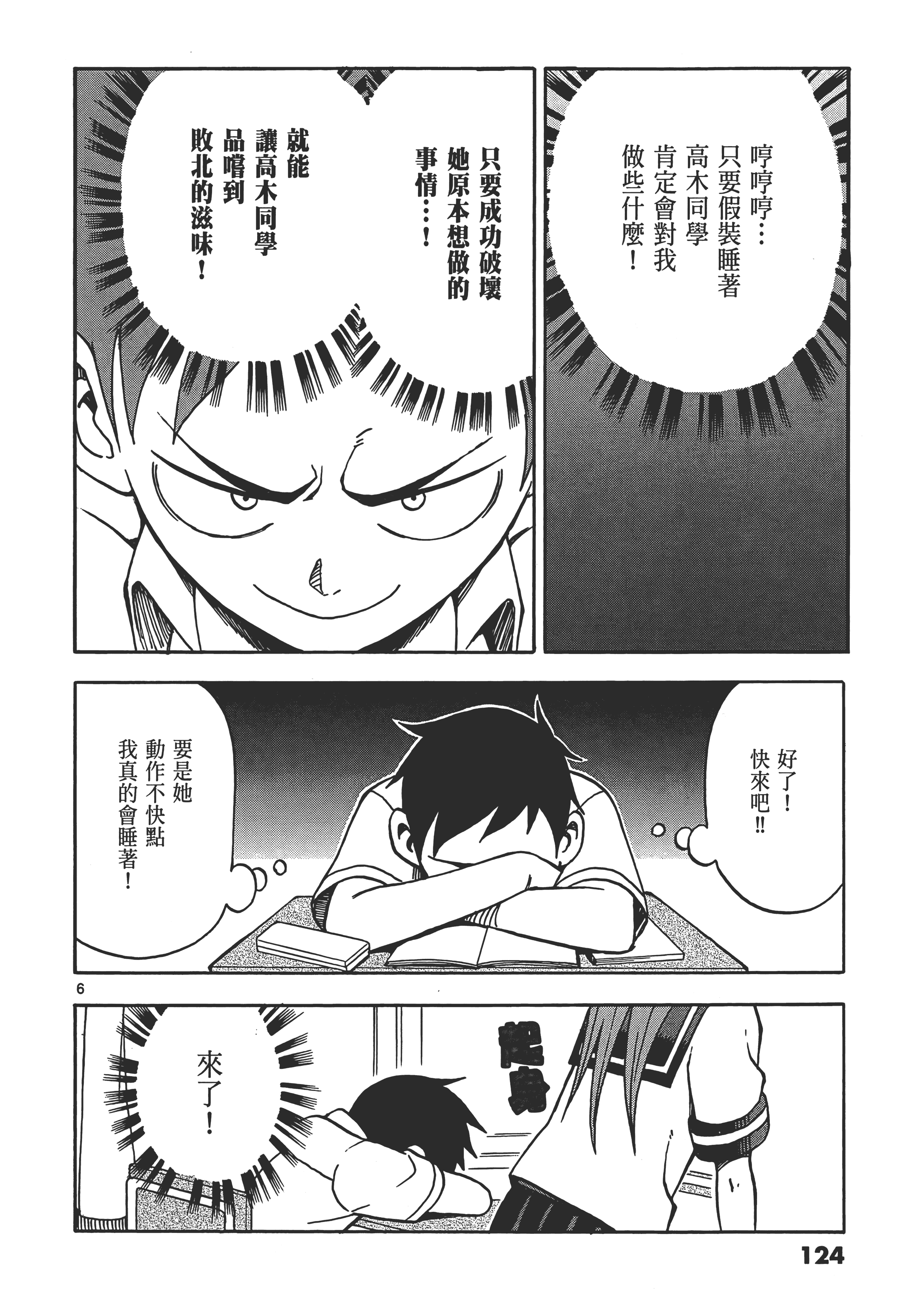 Page 128