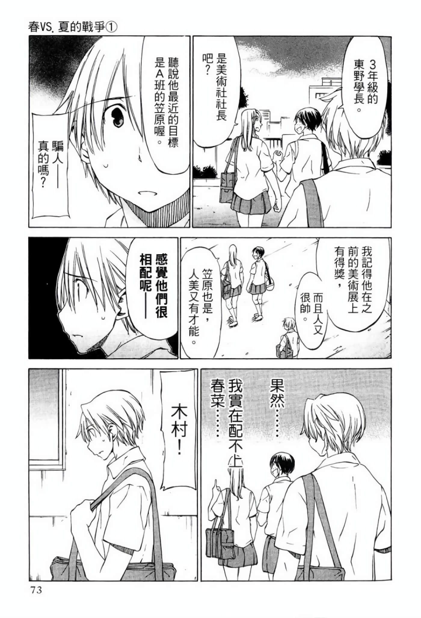 Page 77