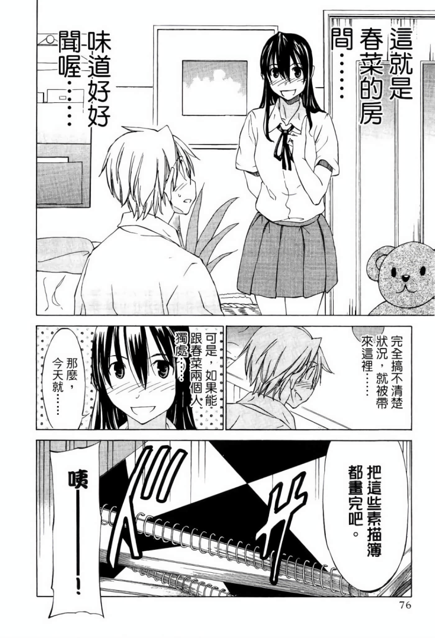 Page 80
