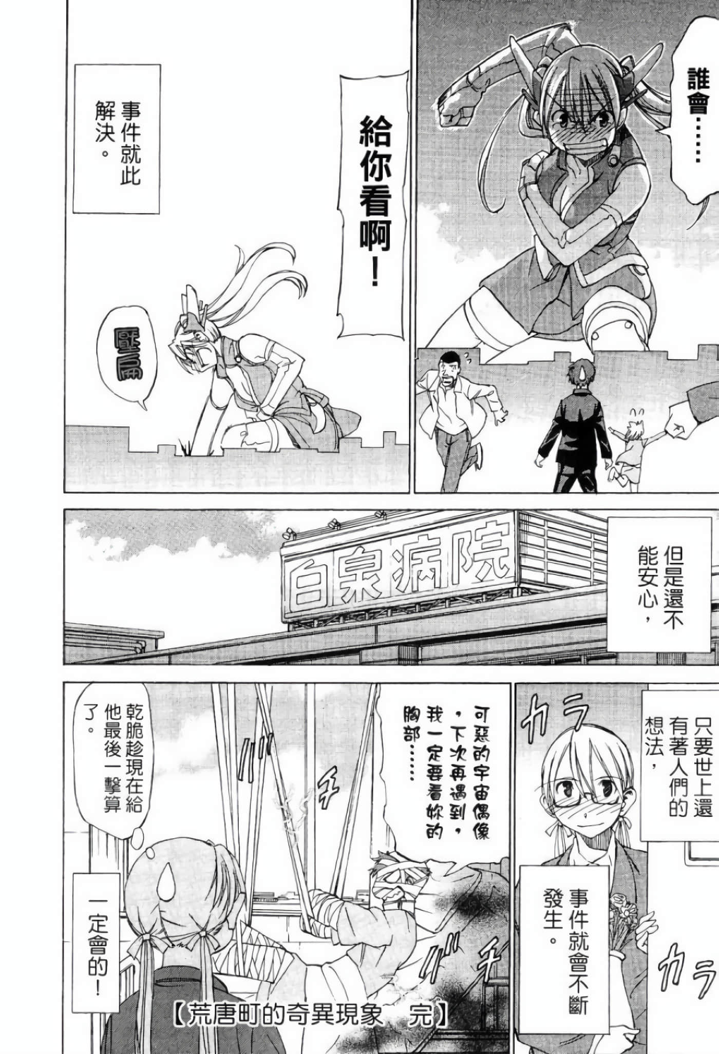 Page 196