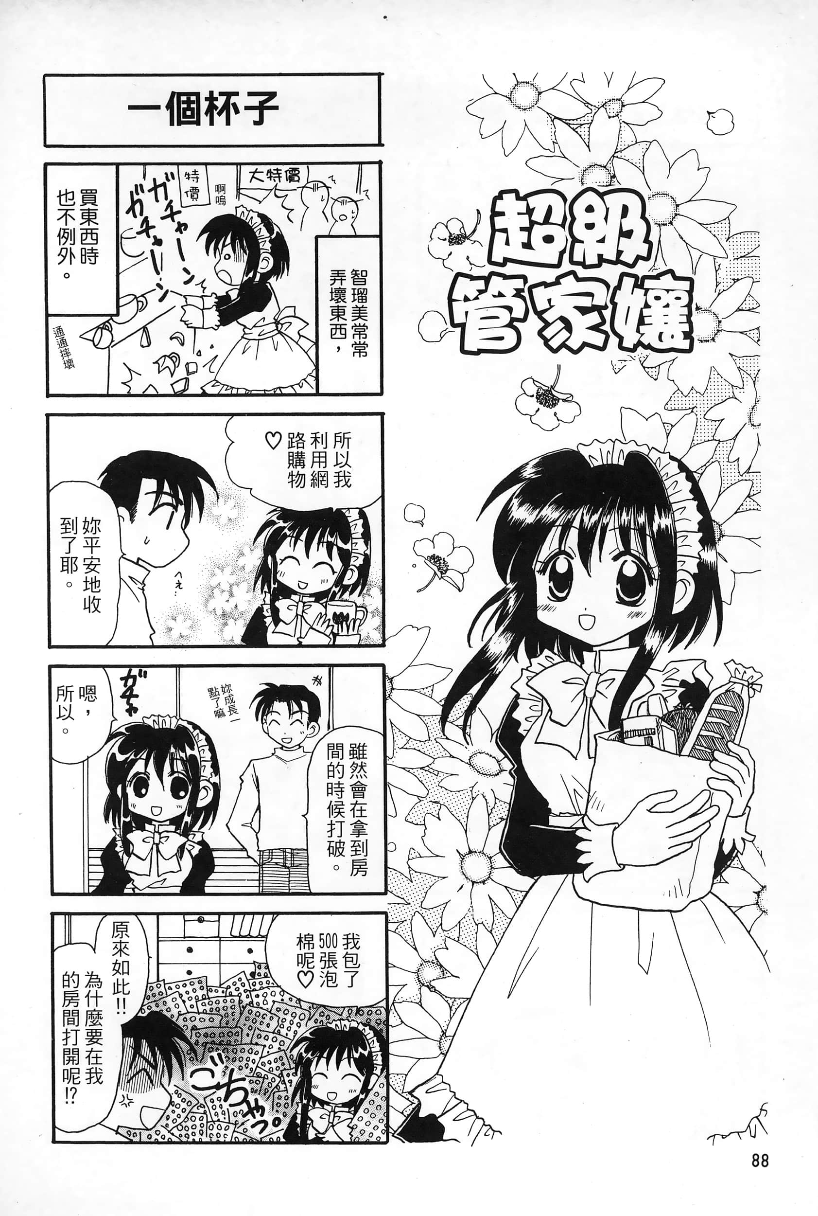 Page 91