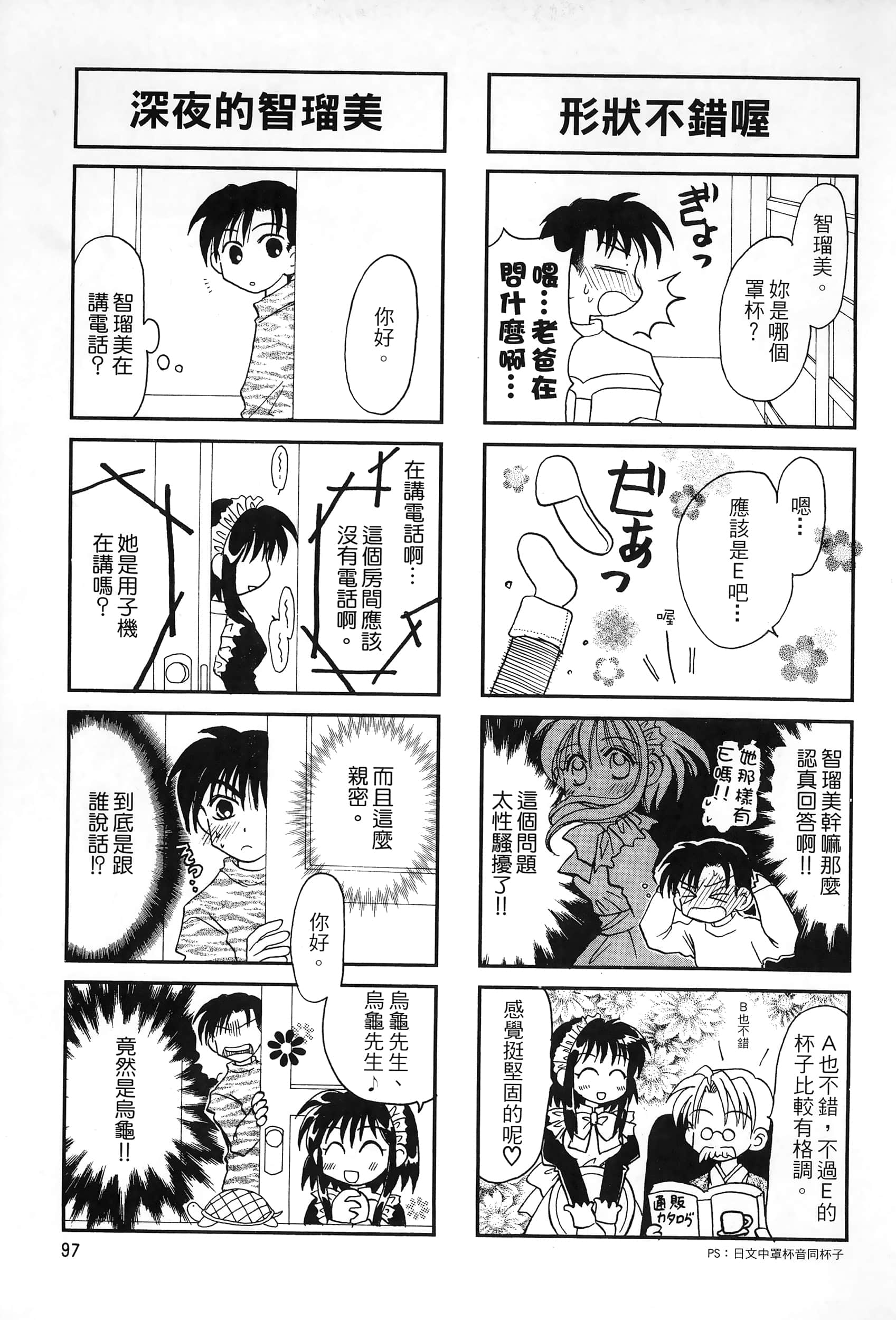 Page 100