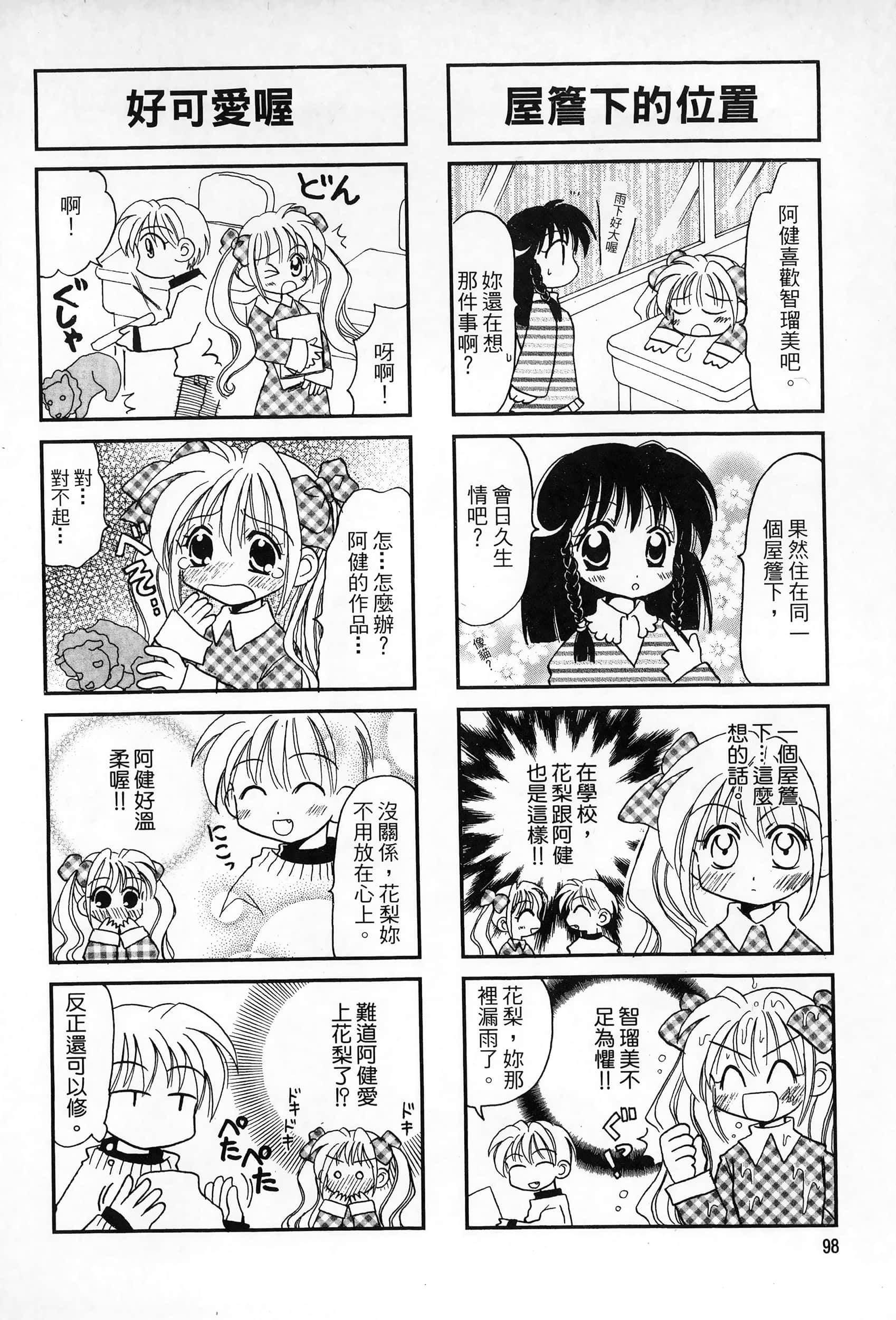 Page 101