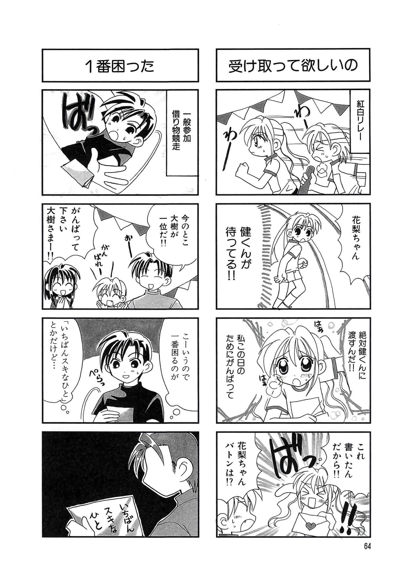 Page 68