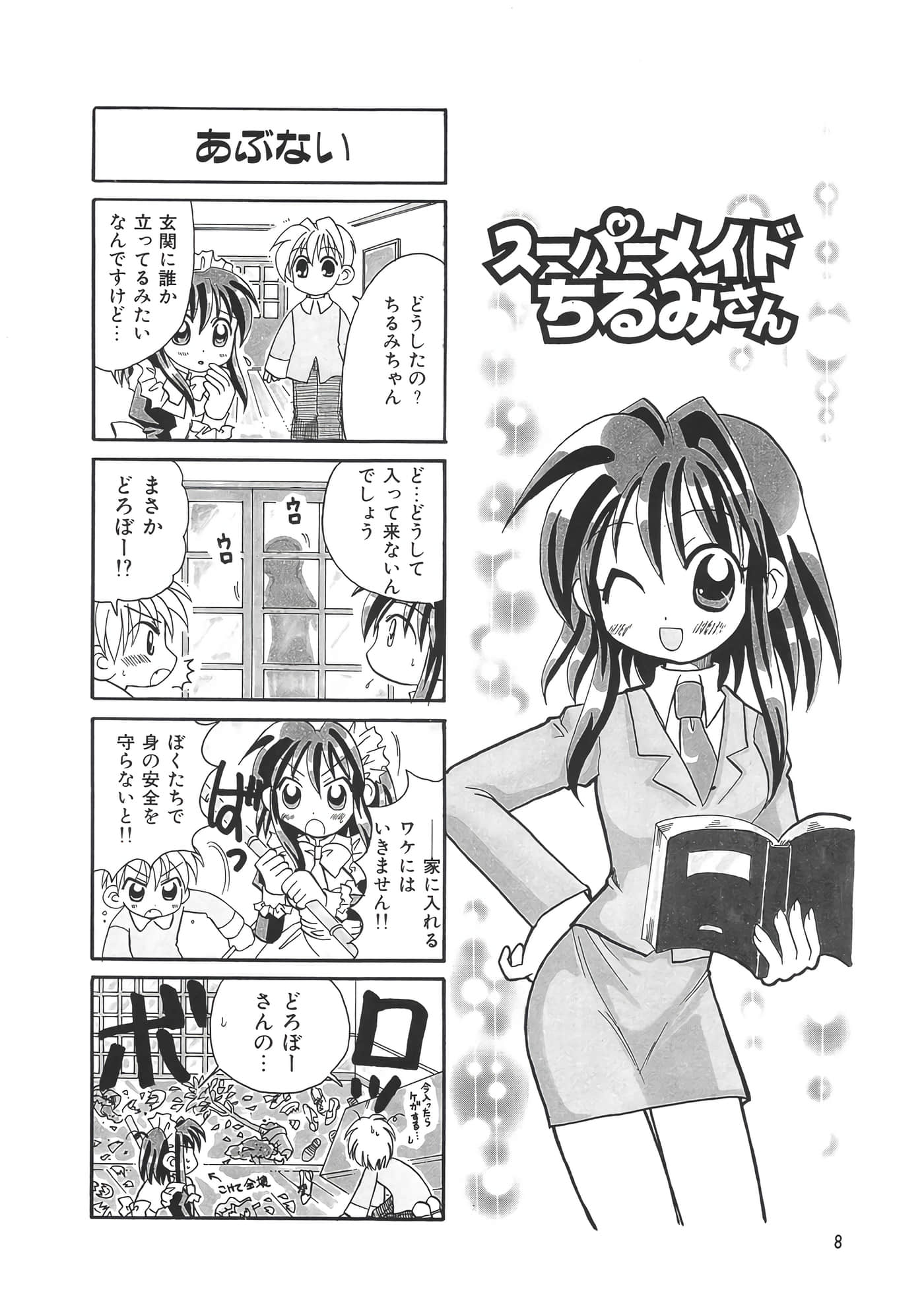 第 12 页