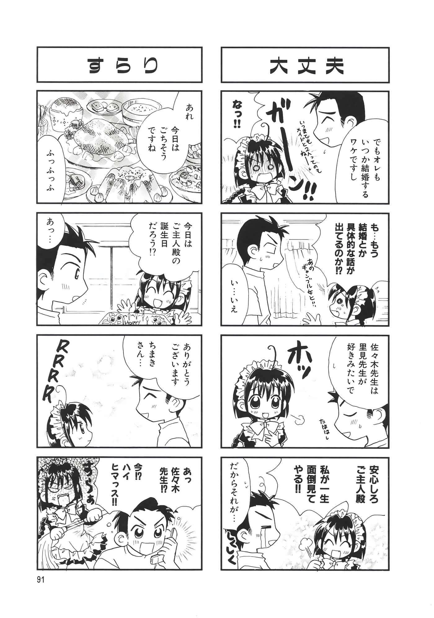 第 95 页