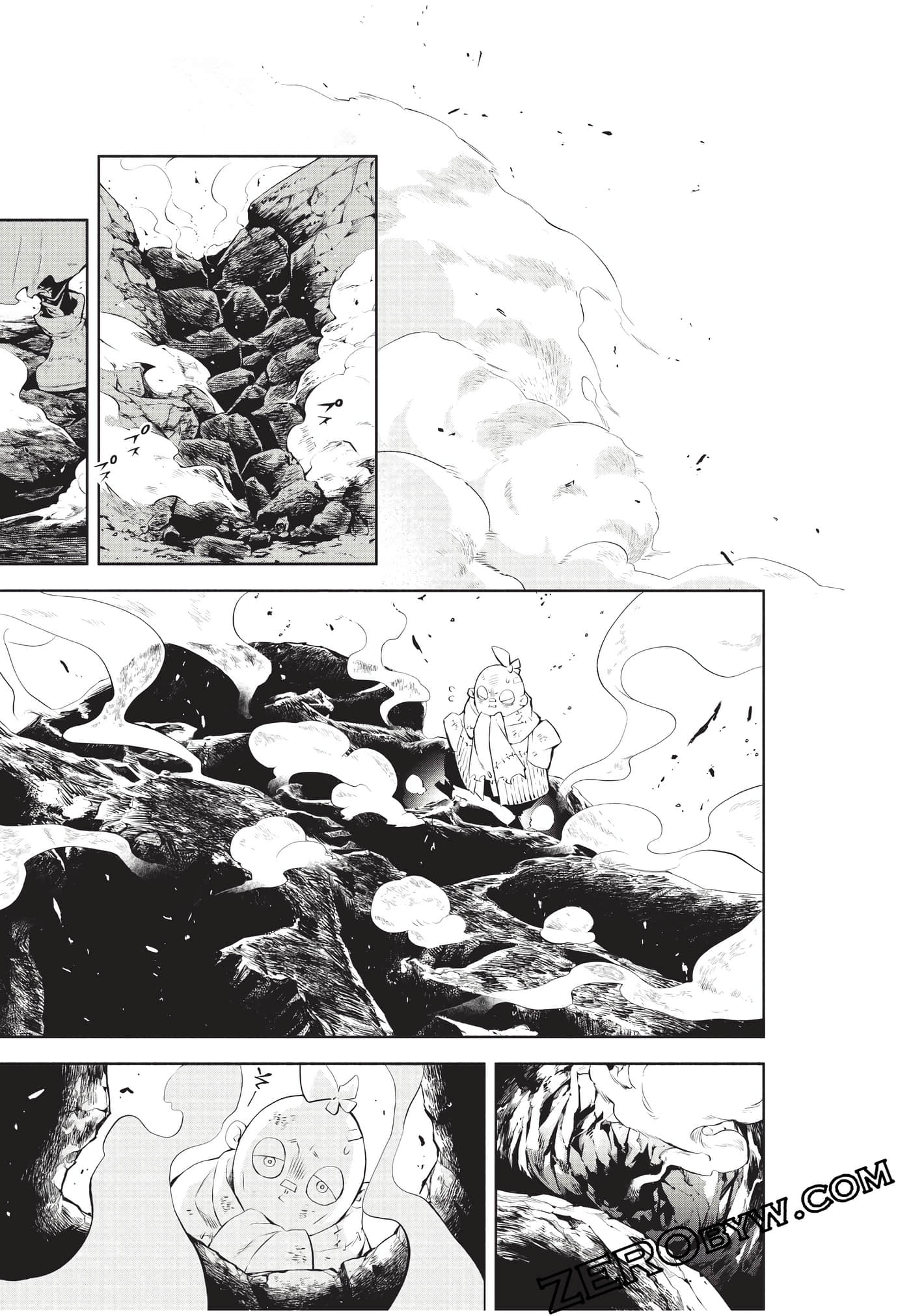 Page 74