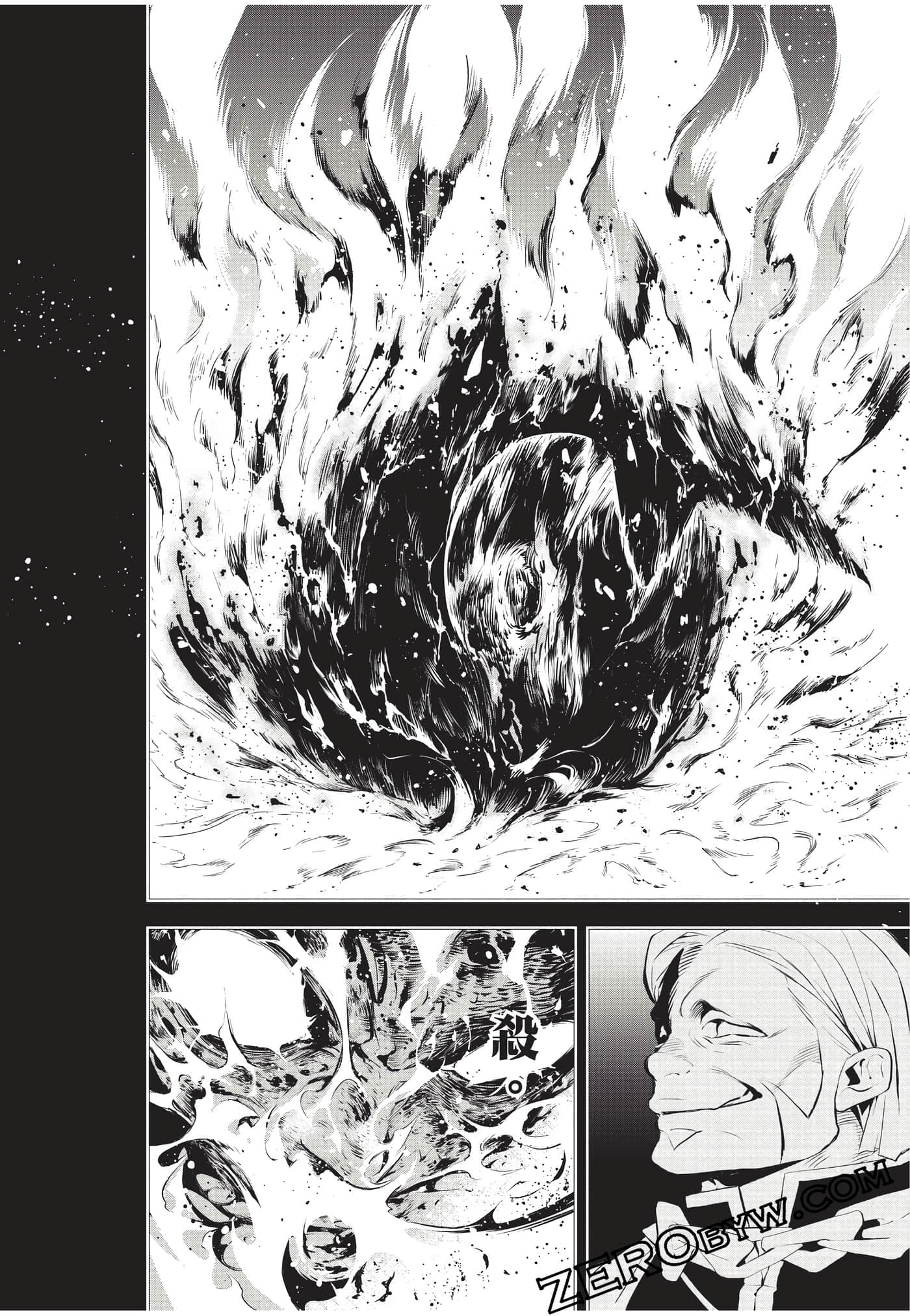 Page 89