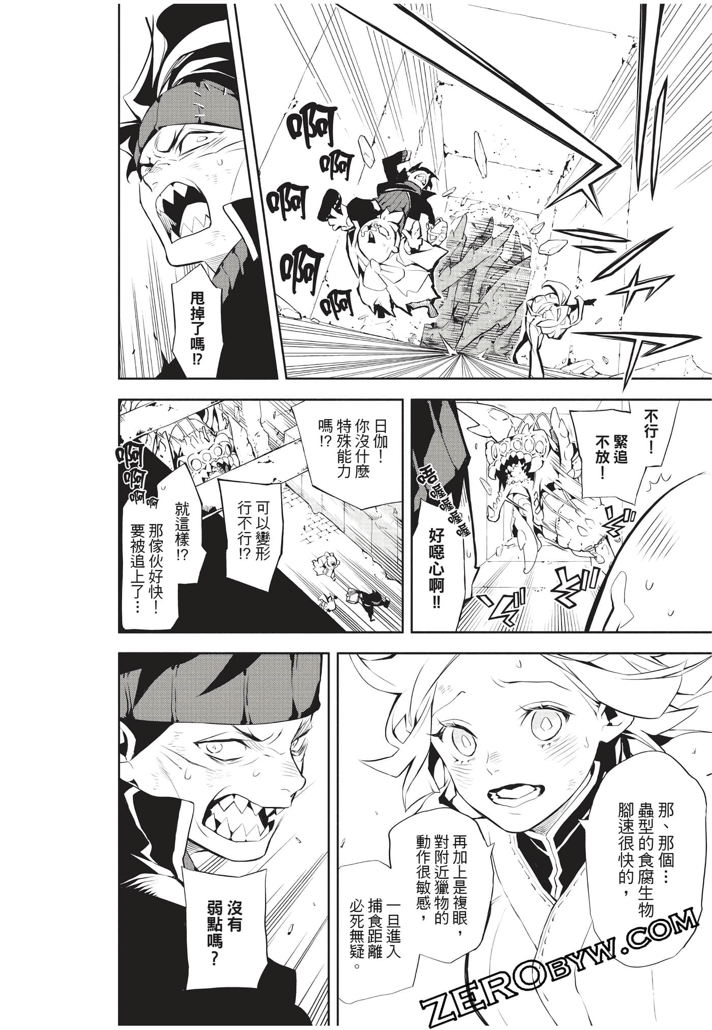 Page 107