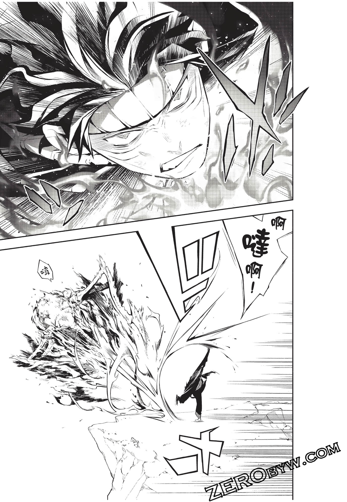 Page 110