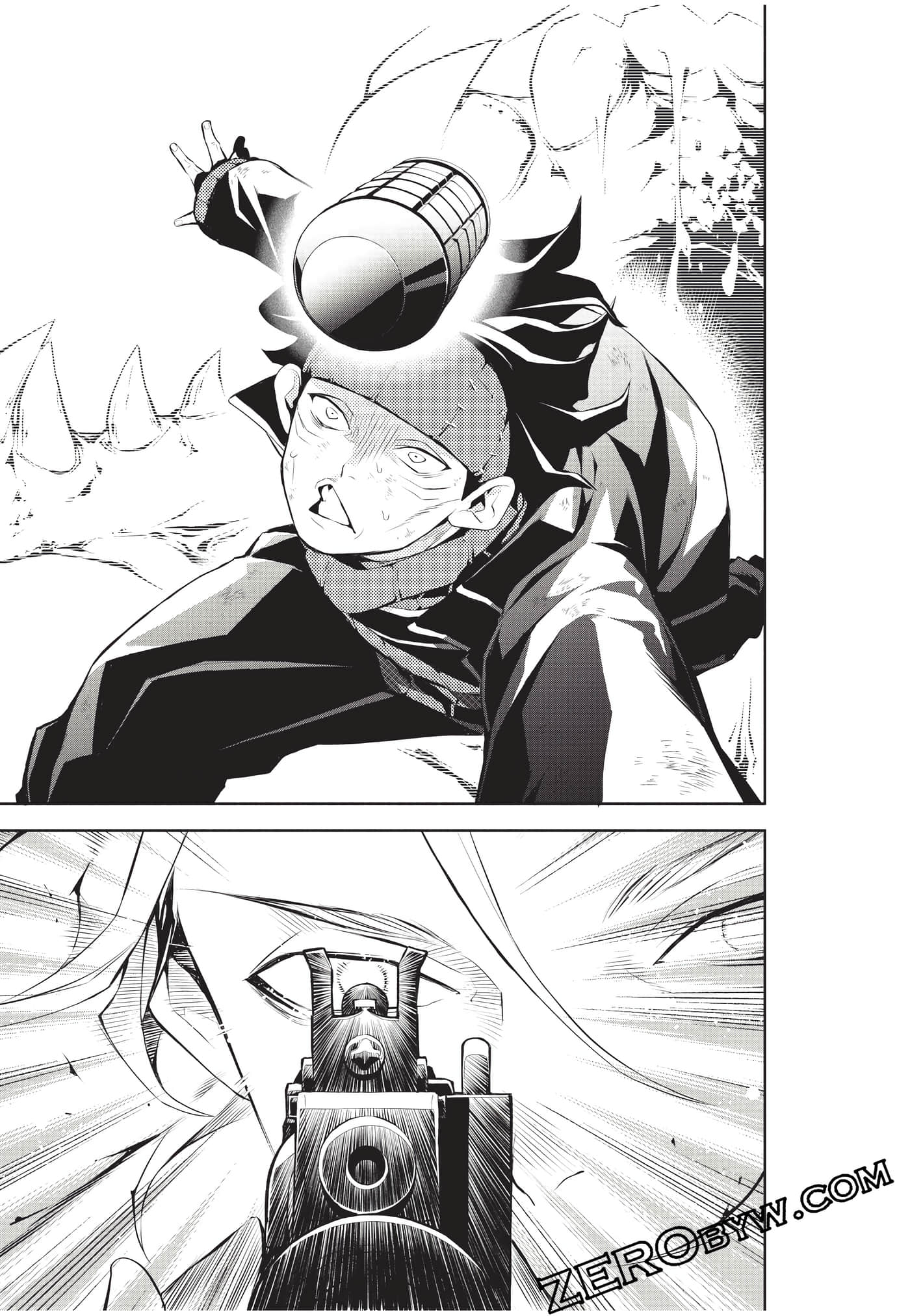 Page 126