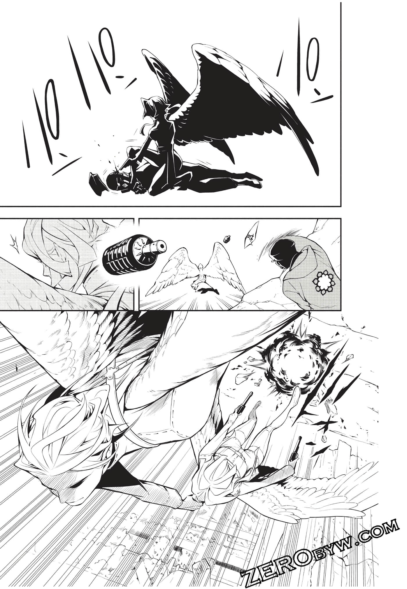 Page 198