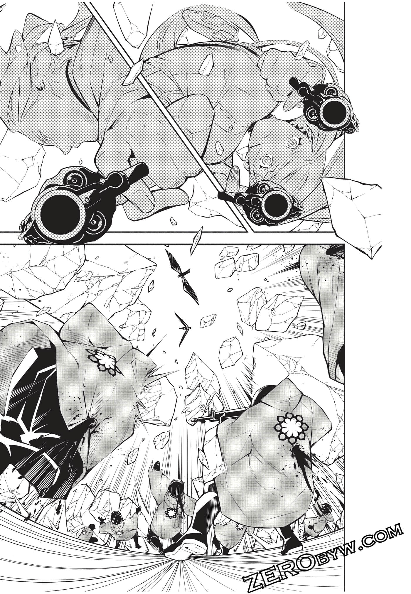 Page 200