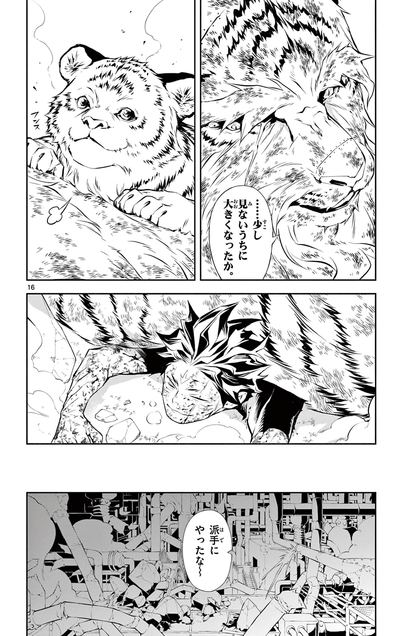 Page 16