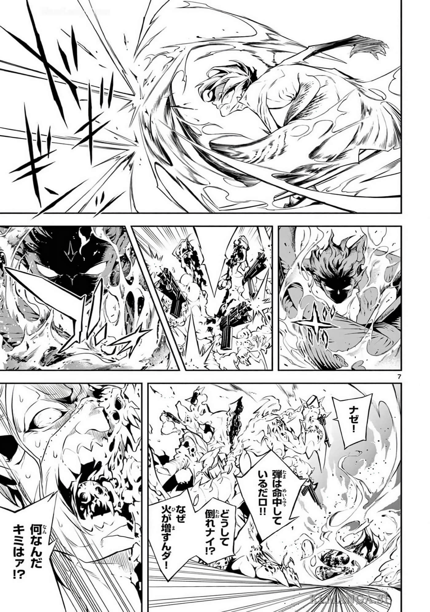 Page 66