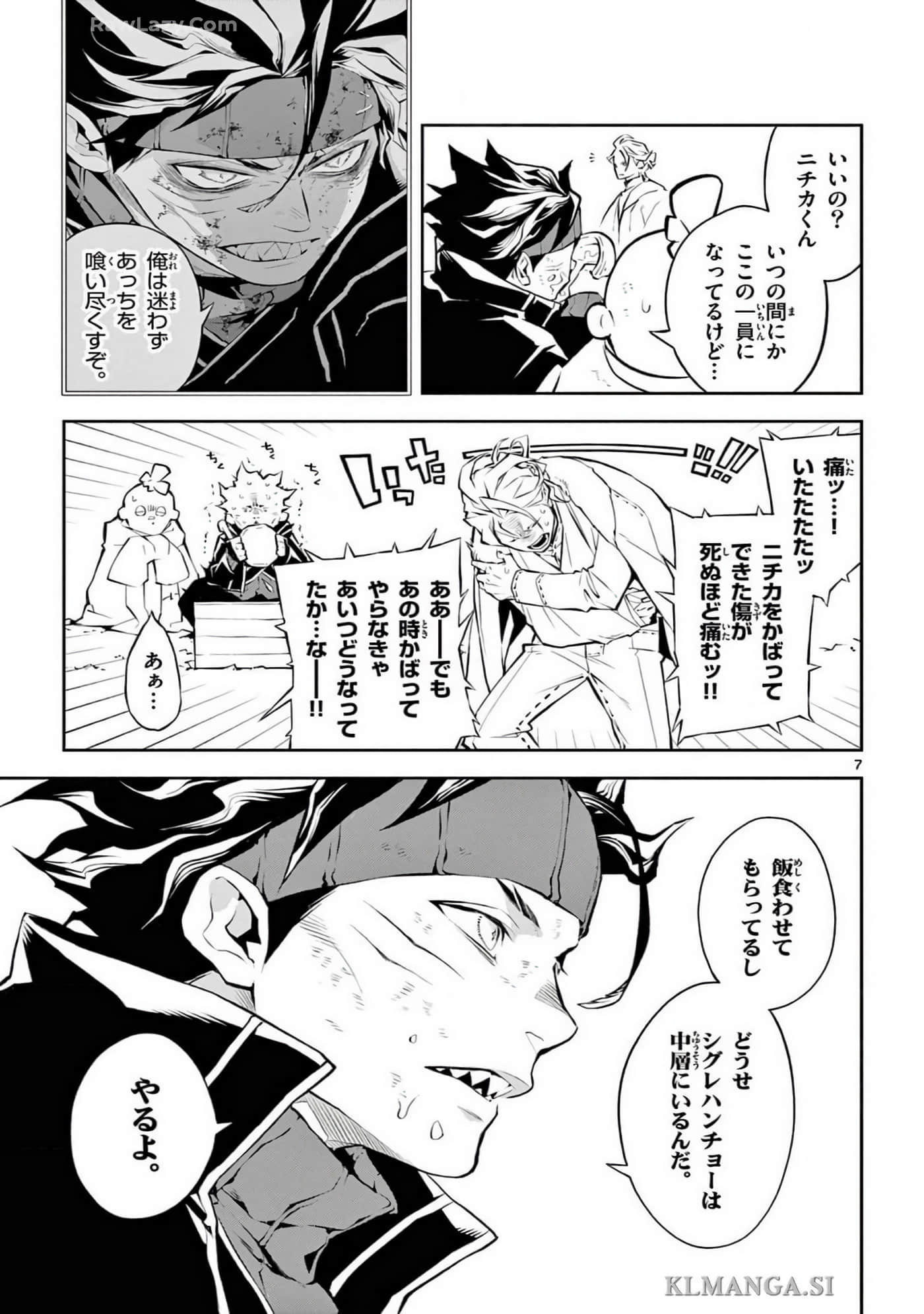 Page 102