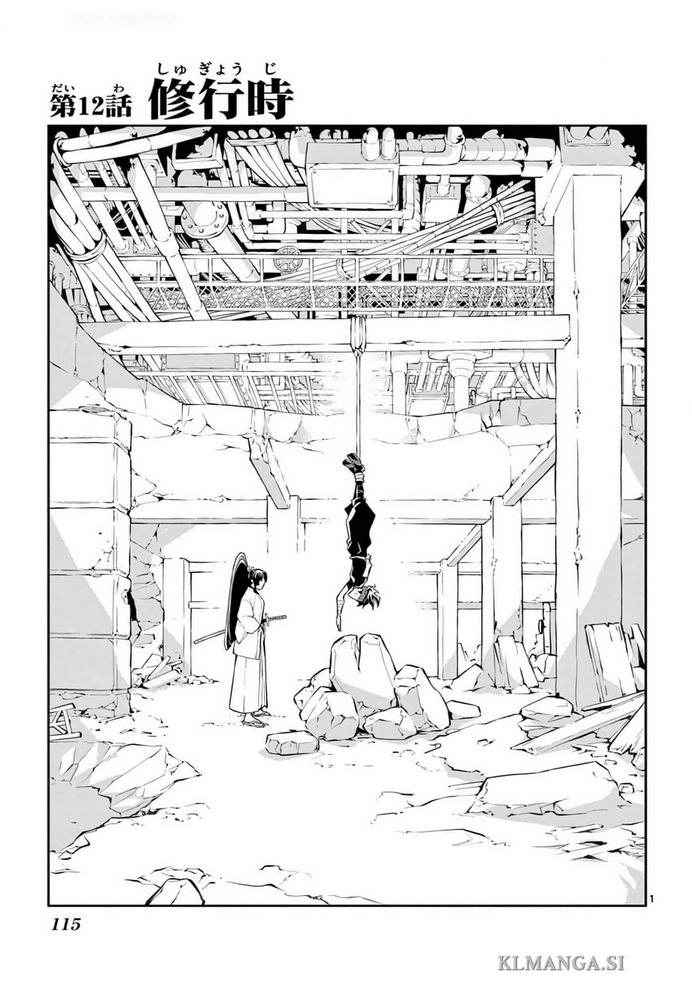 Page 114