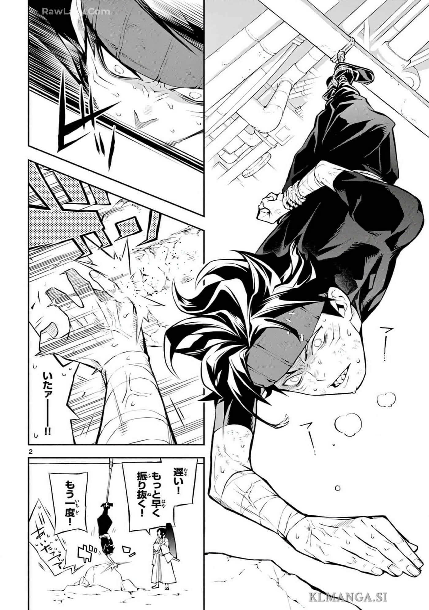 Page 115