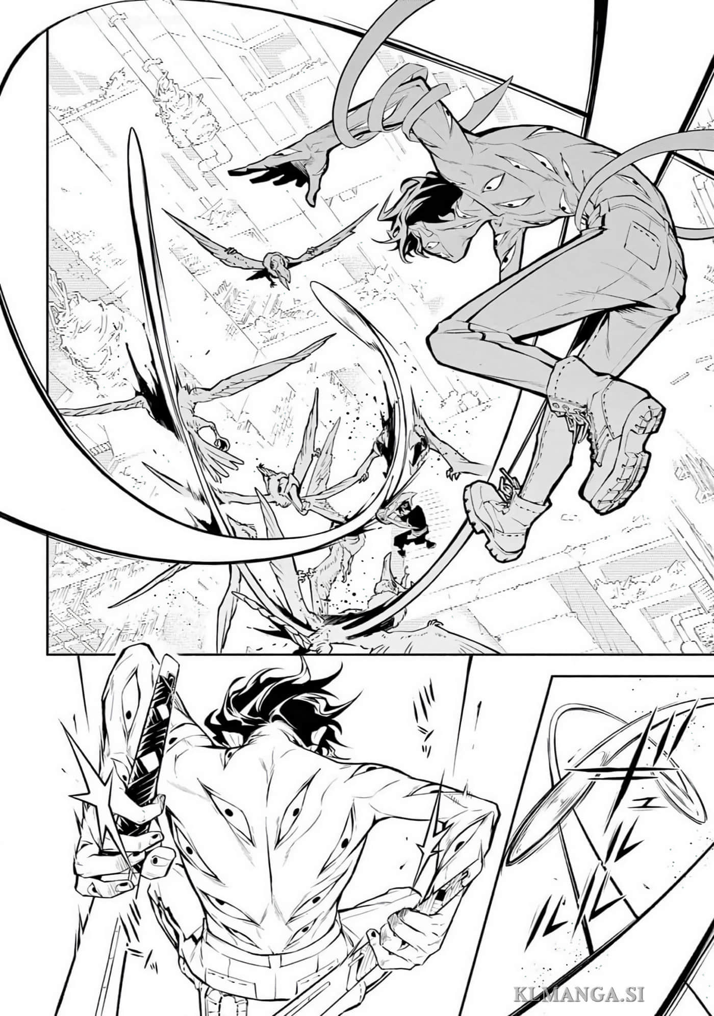 Page 137