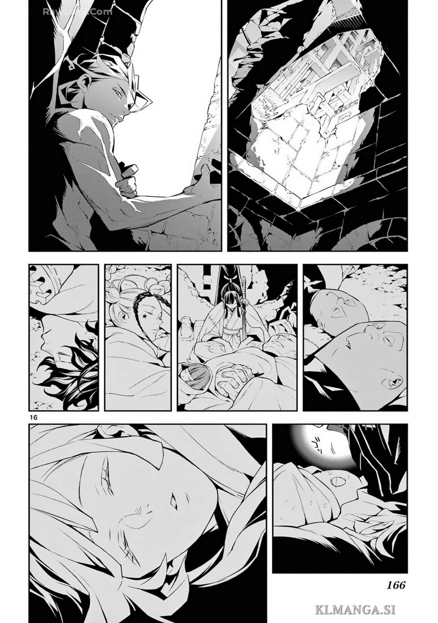 Page 165