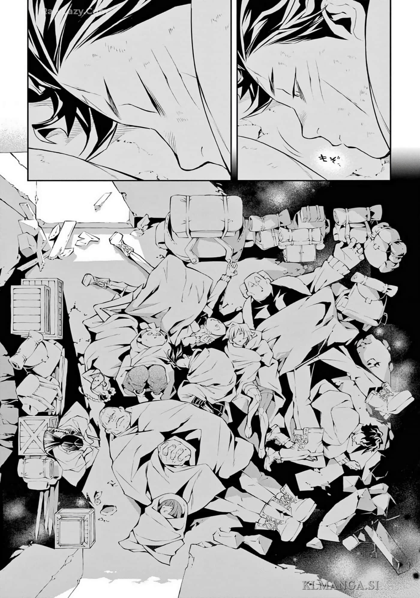 Page 167