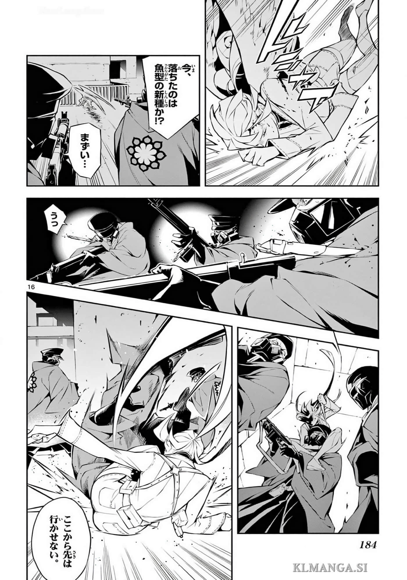 Page 183