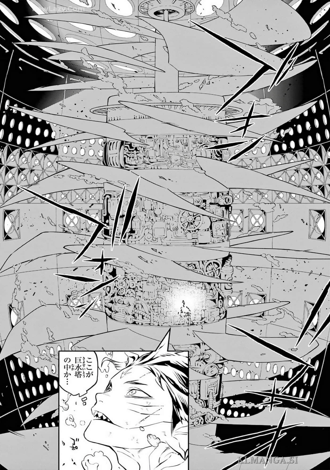 Page 191