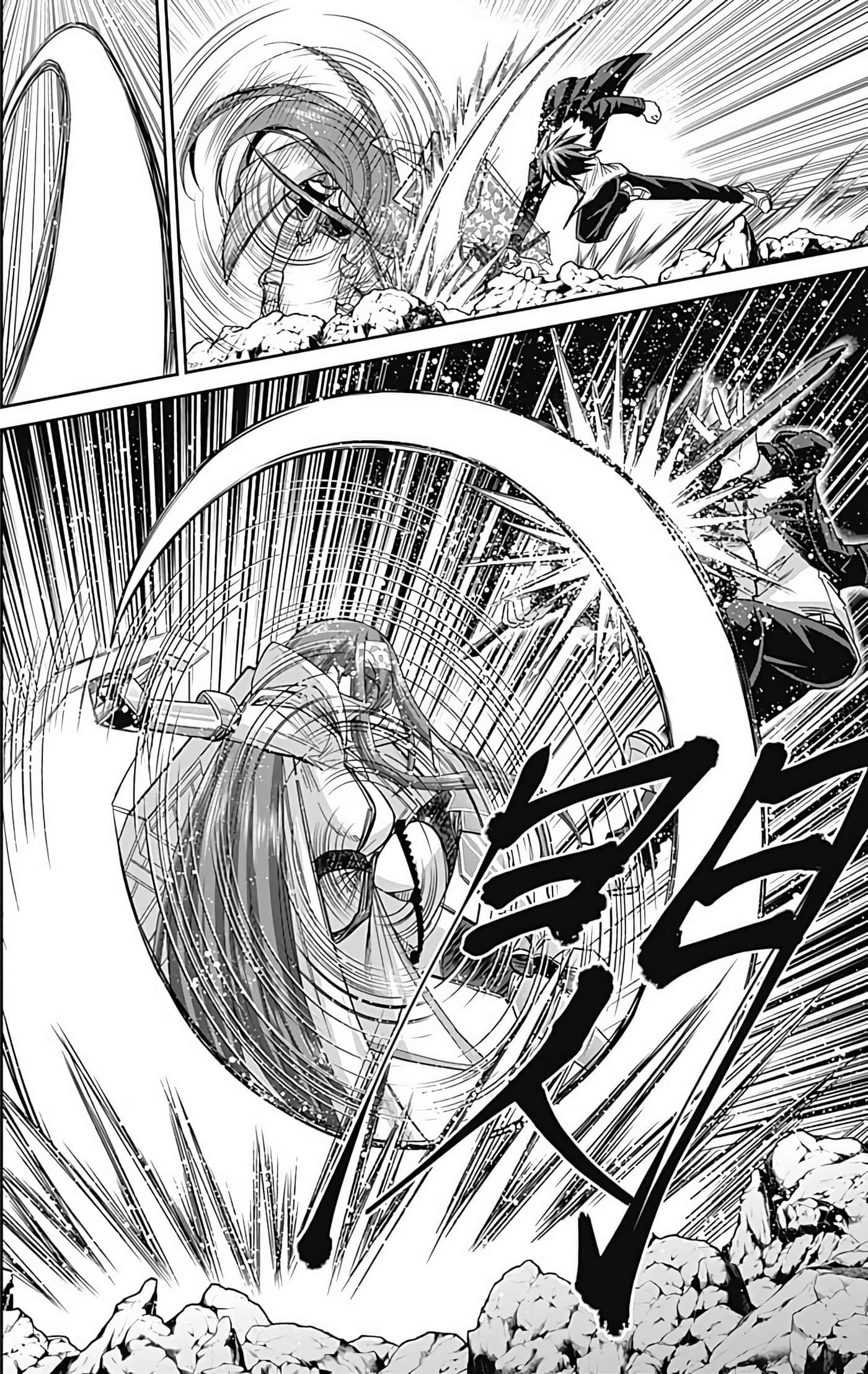 Page 158