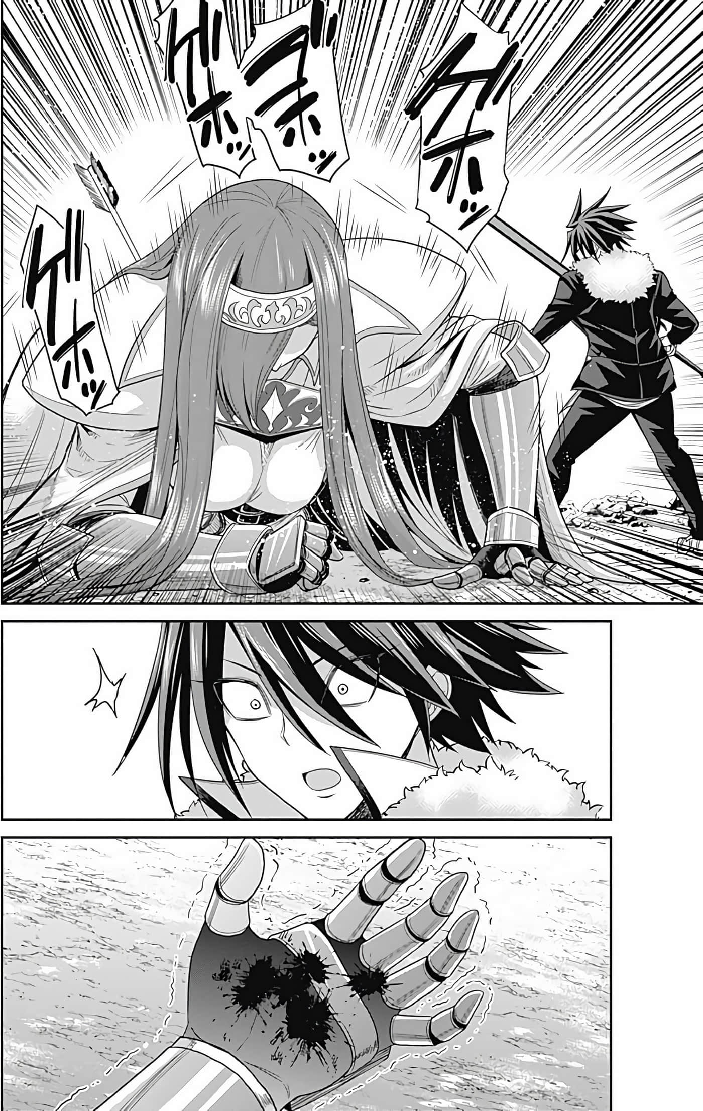 Page 170