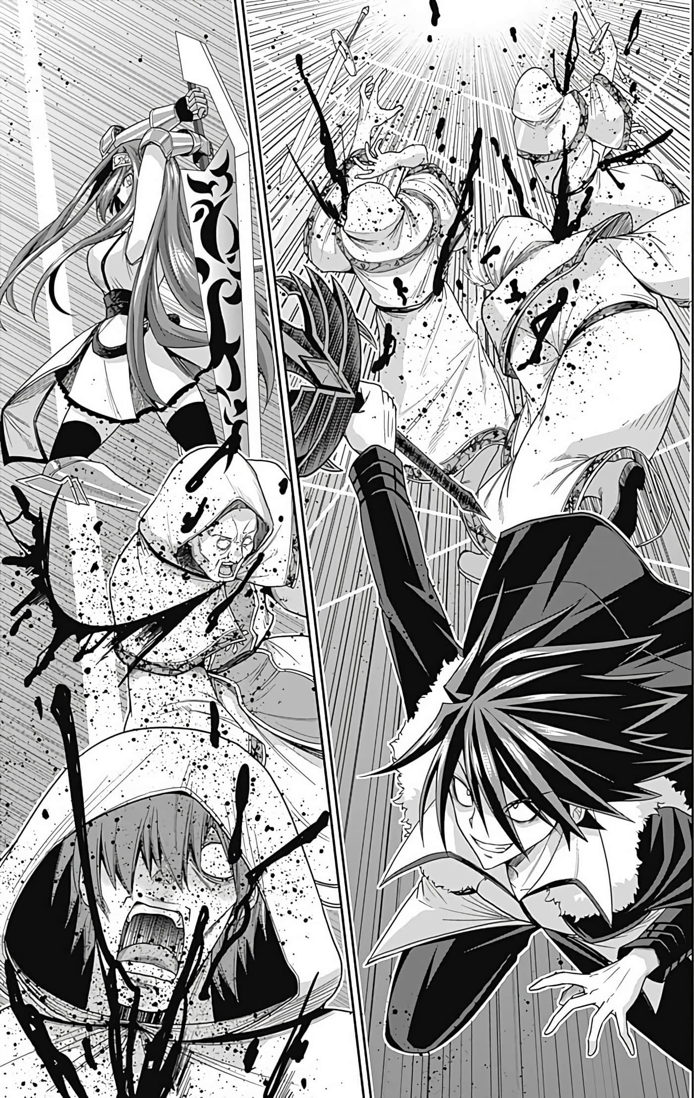 Page 94