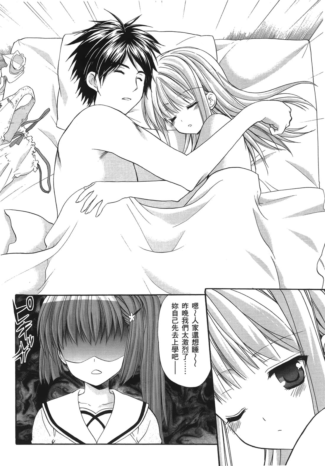 Page 142